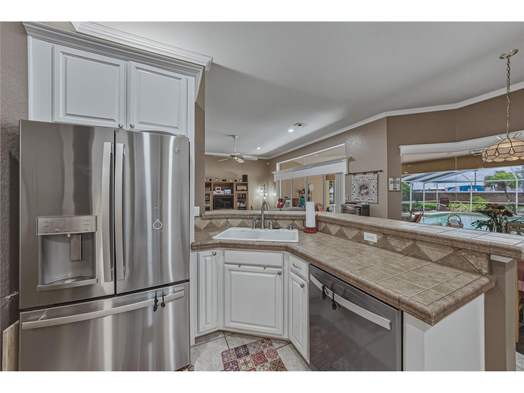 2553 Partridge Drive Winter Haven FL 33884 P4938801 image32