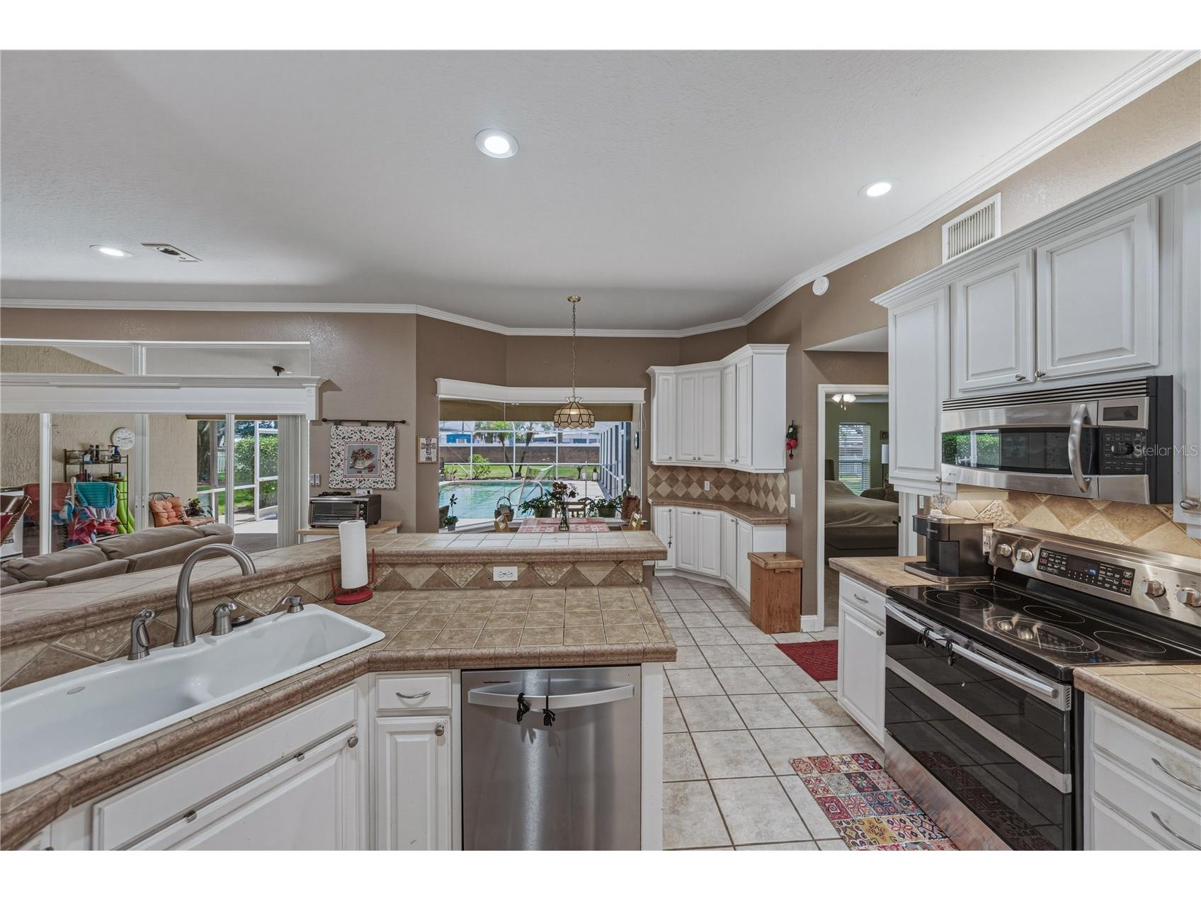 2553 Partridge Drive Winter Haven FL 33884 P4938801 image33