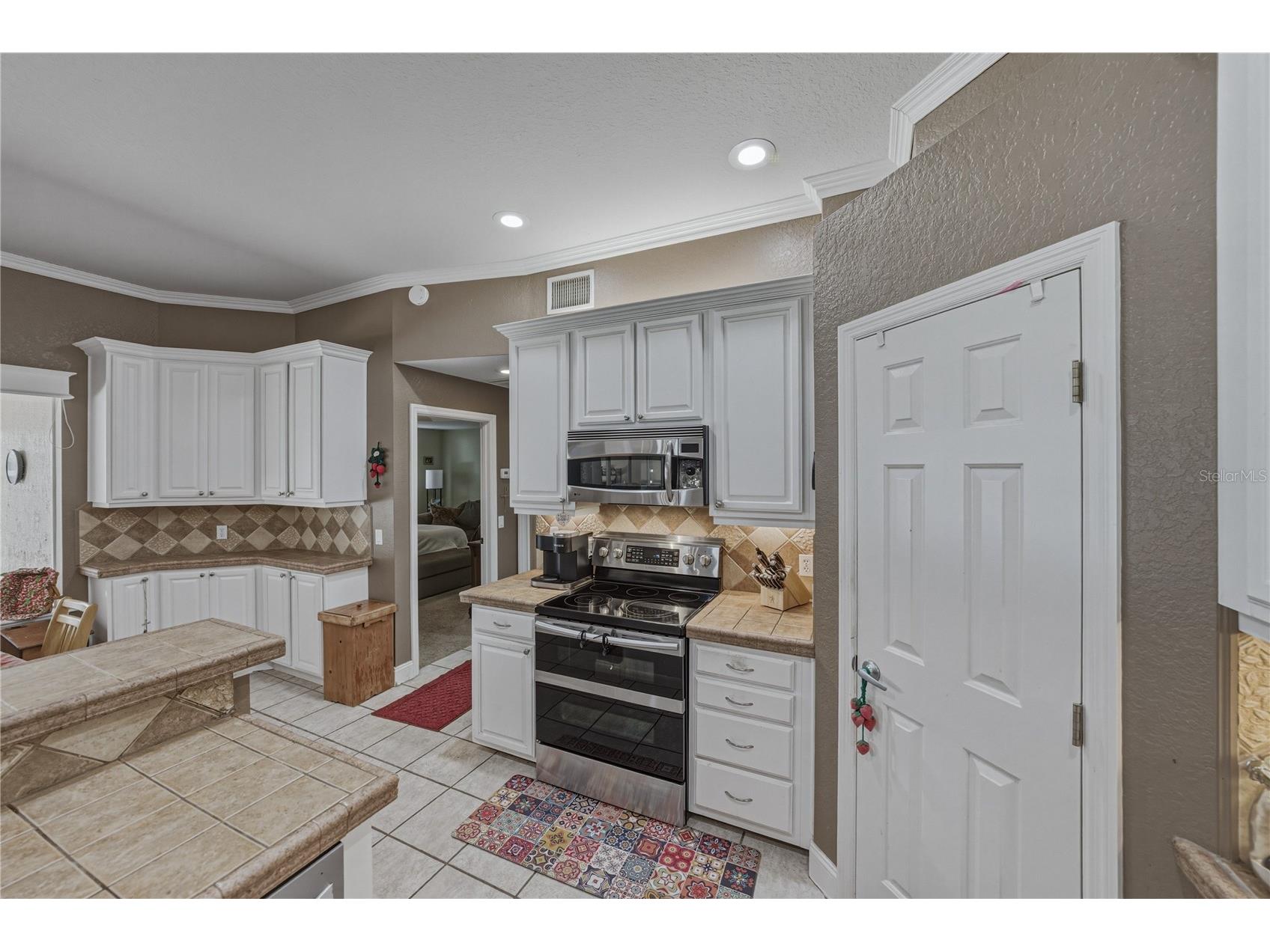2553 Partridge Drive Winter Haven FL 33884 P4938801 image34