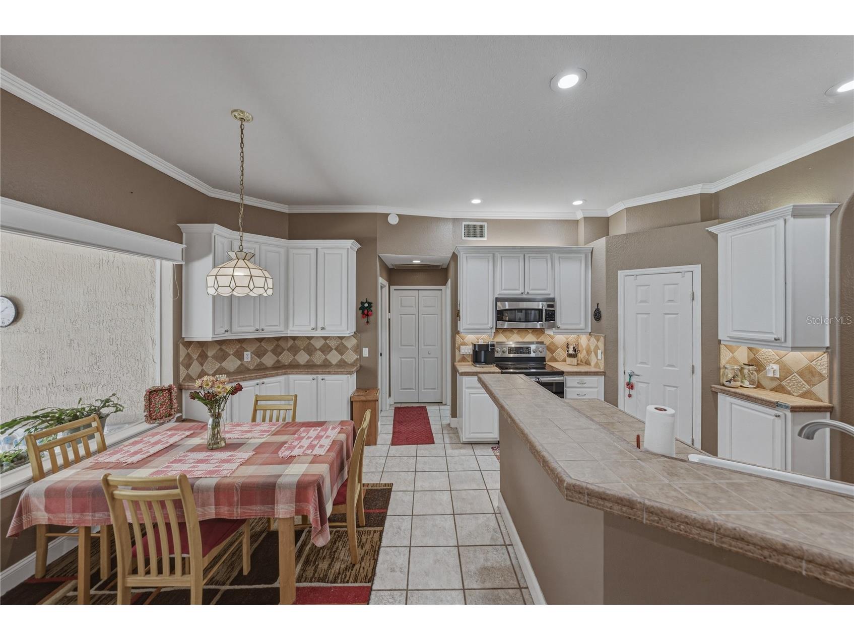 2553 Partridge Drive Winter Haven FL 33884 P4938801 image35