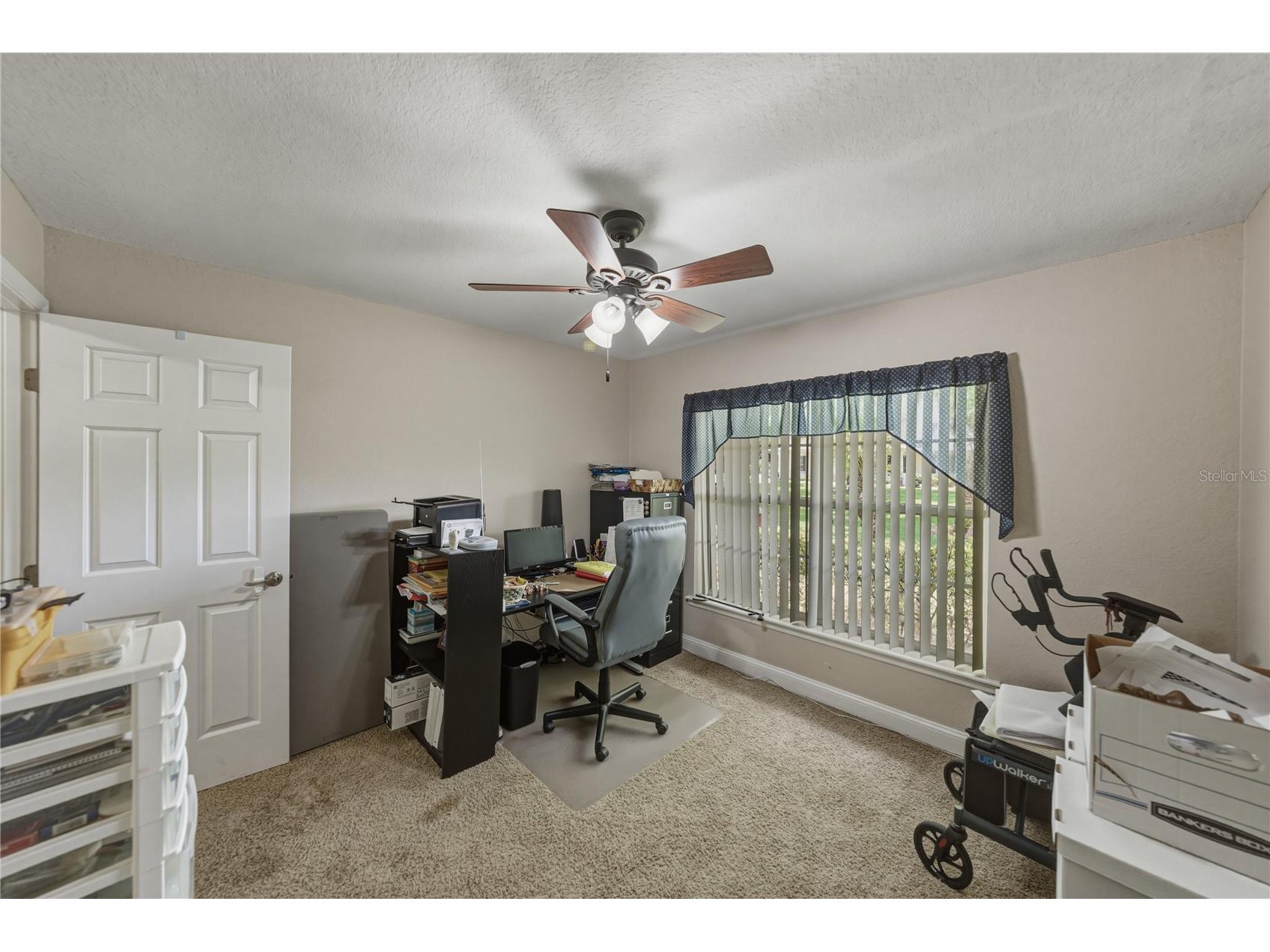 2553 Partridge Drive Winter Haven FL 33884 P4938801 image36