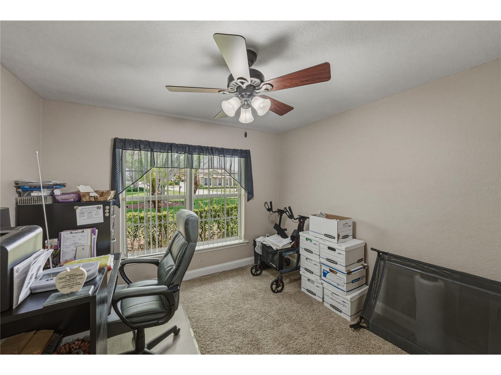 2553 Partridge Drive Winter Haven FL 33884 P4938801 image37