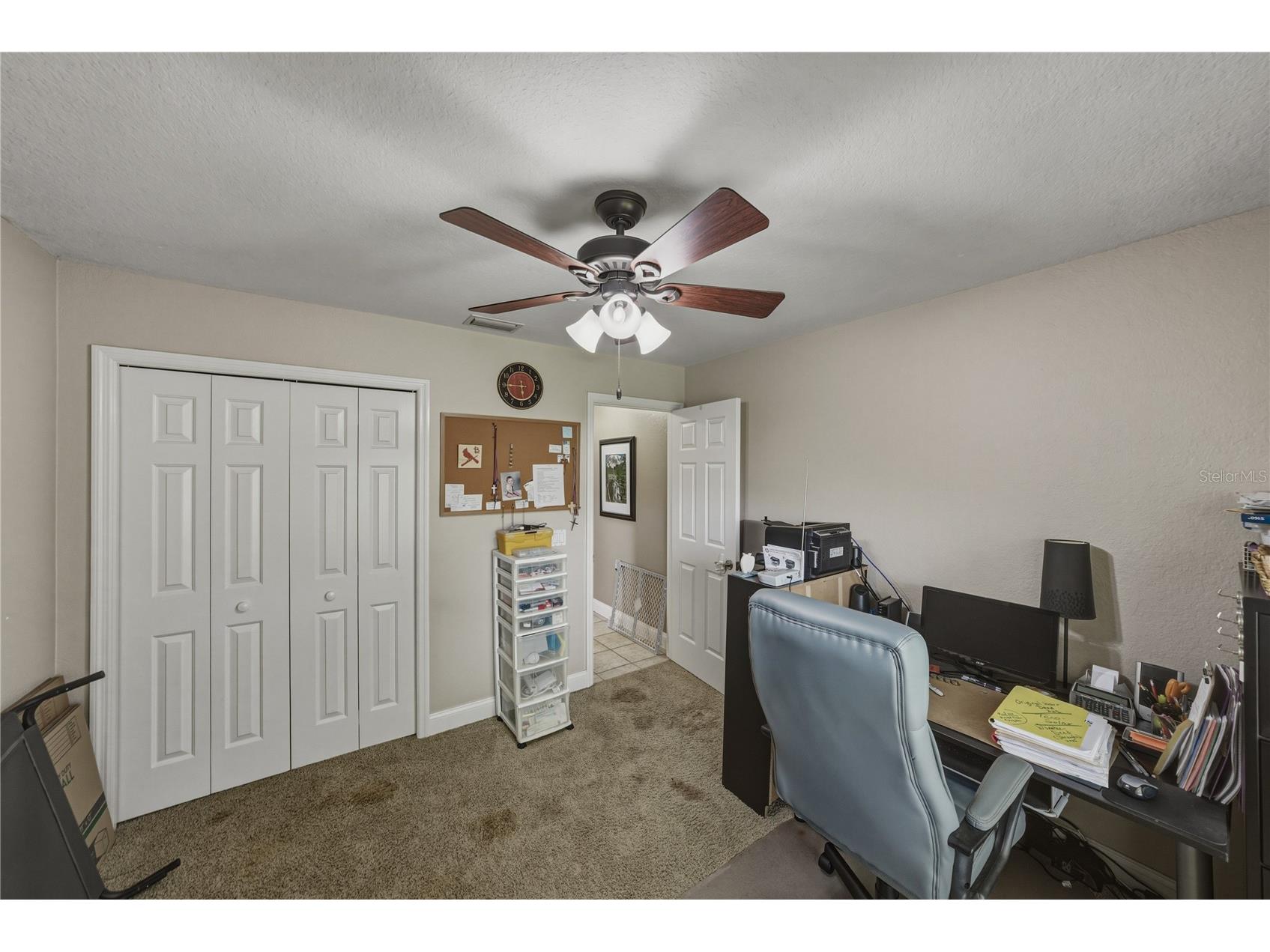 2553 Partridge Drive Winter Haven FL 33884 P4938801 image38
