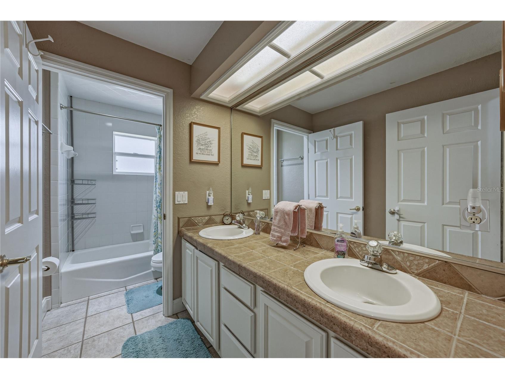 2553 Partridge Drive Winter Haven FL 33884 P4938801 image39