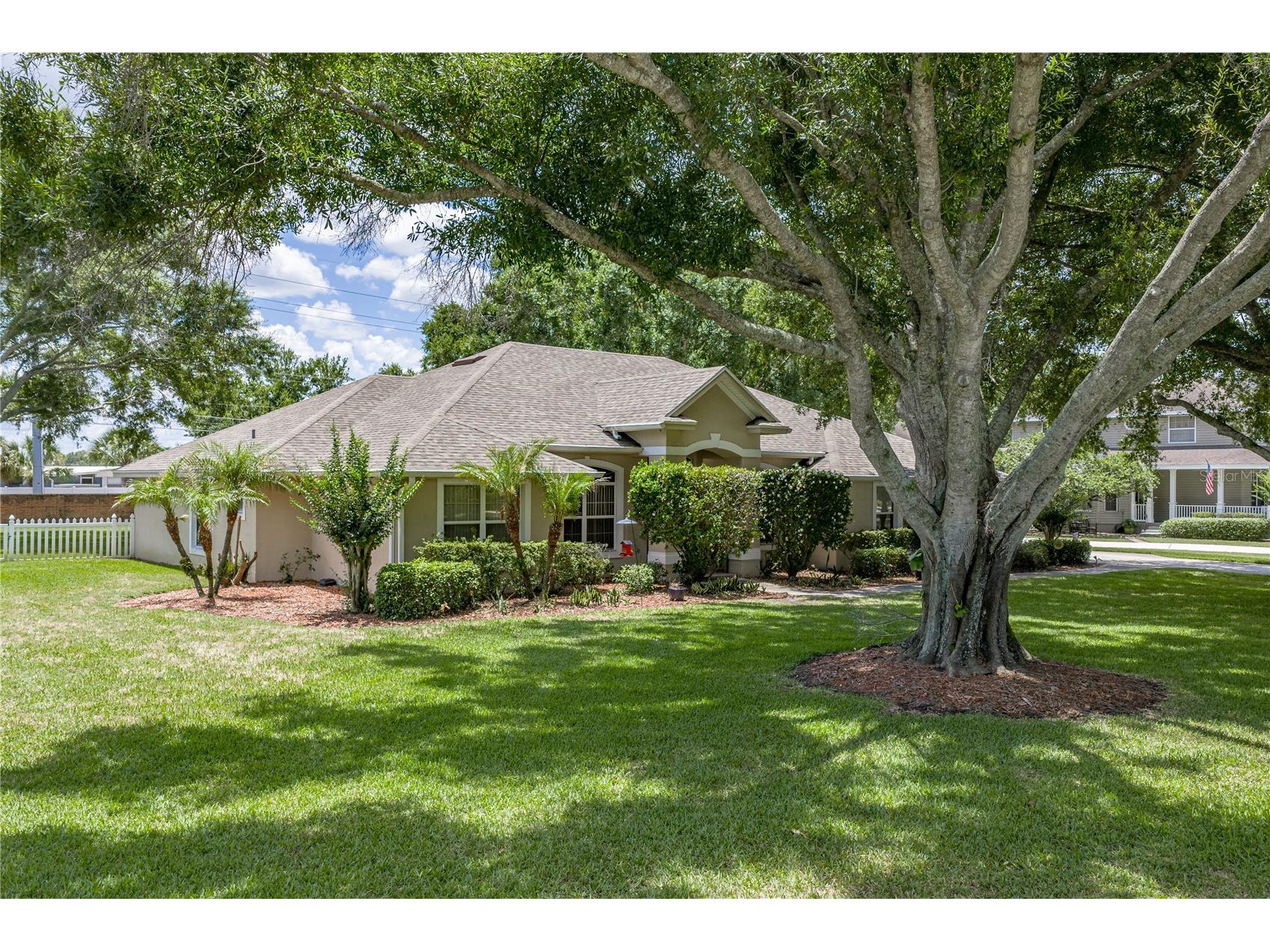 2553 Partridge Drive Winter Haven FL 33884 P4938801 image4