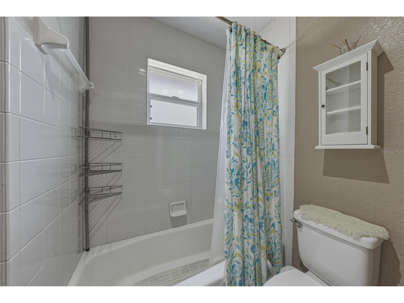 2553 Partridge Drive Winter Haven FL 33884 P4938801 image40