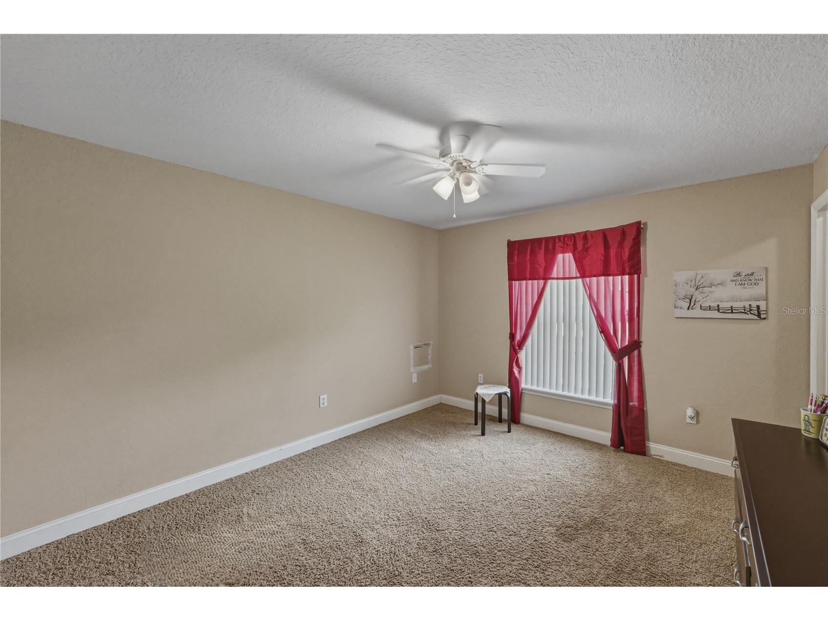 2553 Partridge Drive Winter Haven FL 33884 P4938801 image41