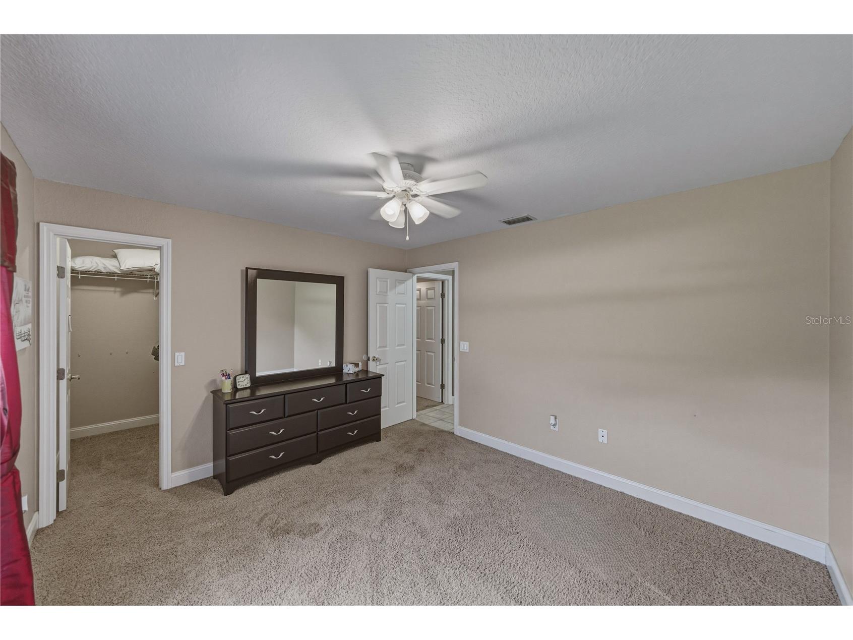 2553 Partridge Drive Winter Haven FL 33884 P4938801 image42