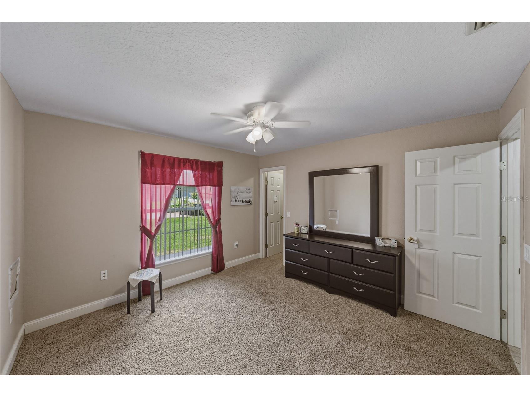 2553 Partridge Drive Winter Haven FL 33884 P4938801 image43