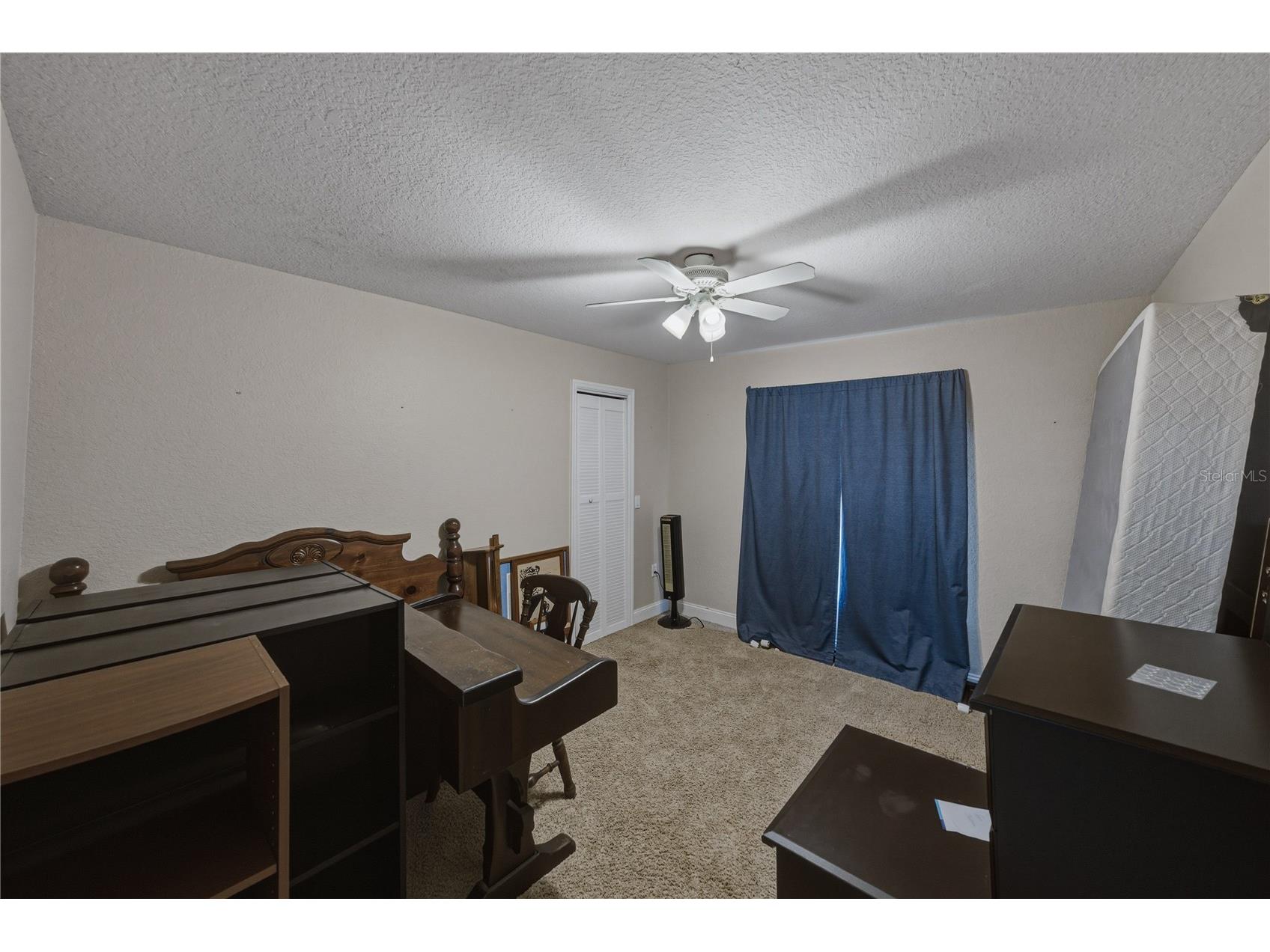 2553 Partridge Drive Winter Haven FL 33884 P4938801 image44