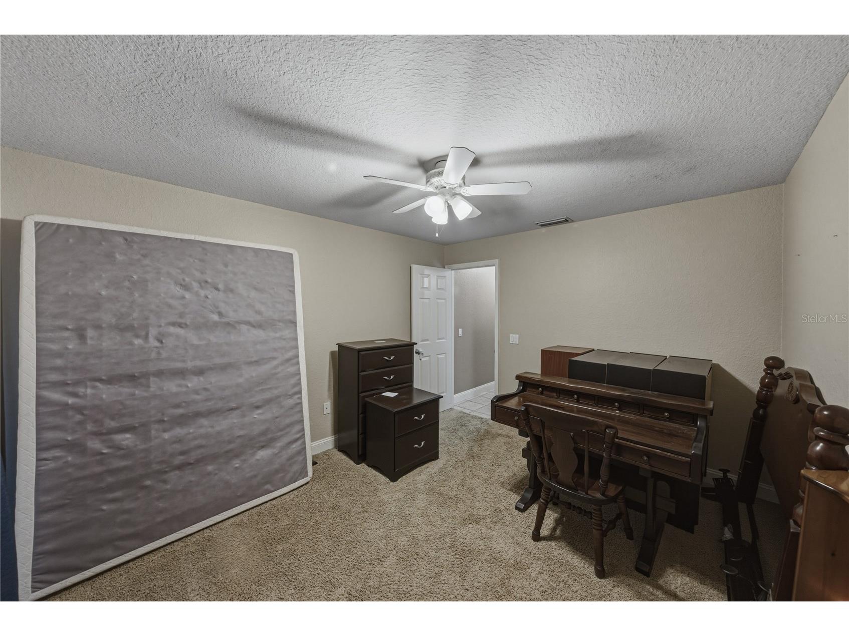 2553 Partridge Drive Winter Haven FL 33884 P4938801 image45