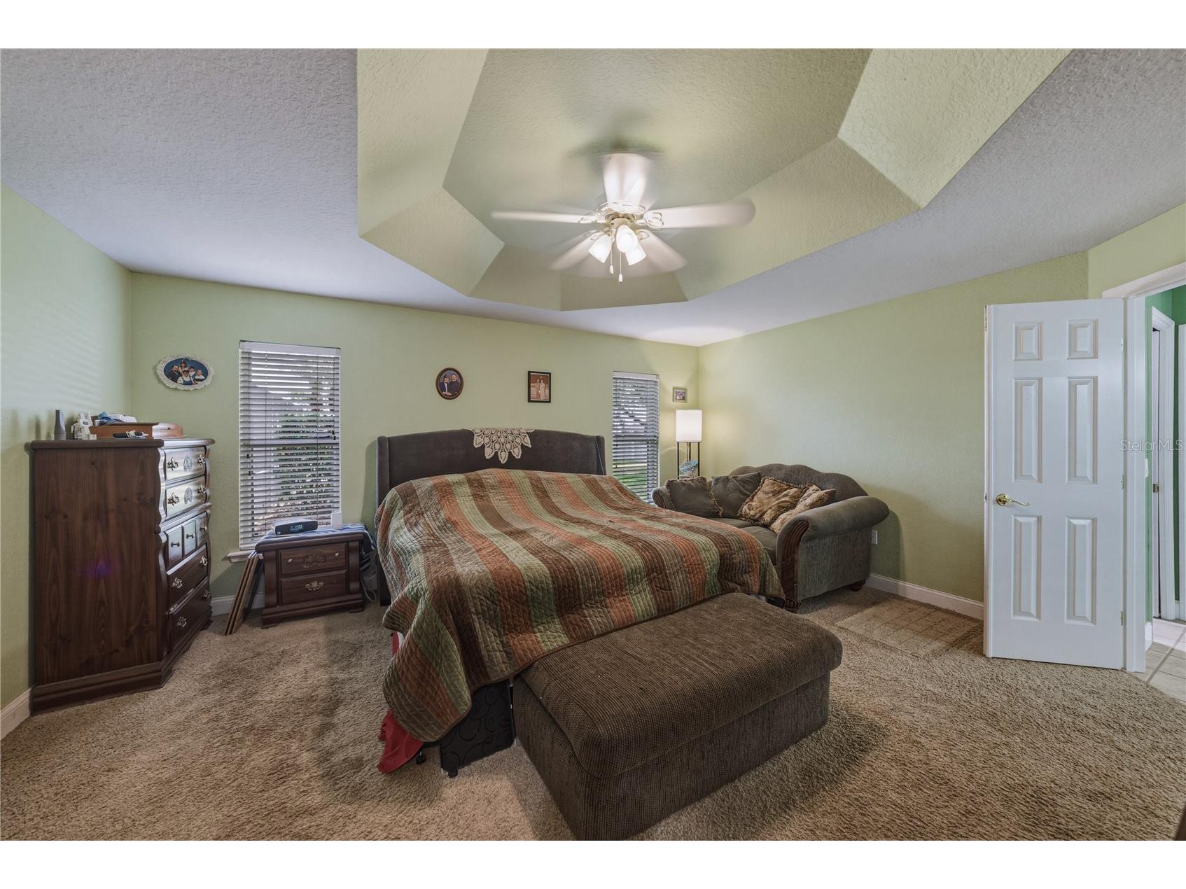 2553 Partridge Drive Winter Haven FL 33884 P4938801 image46