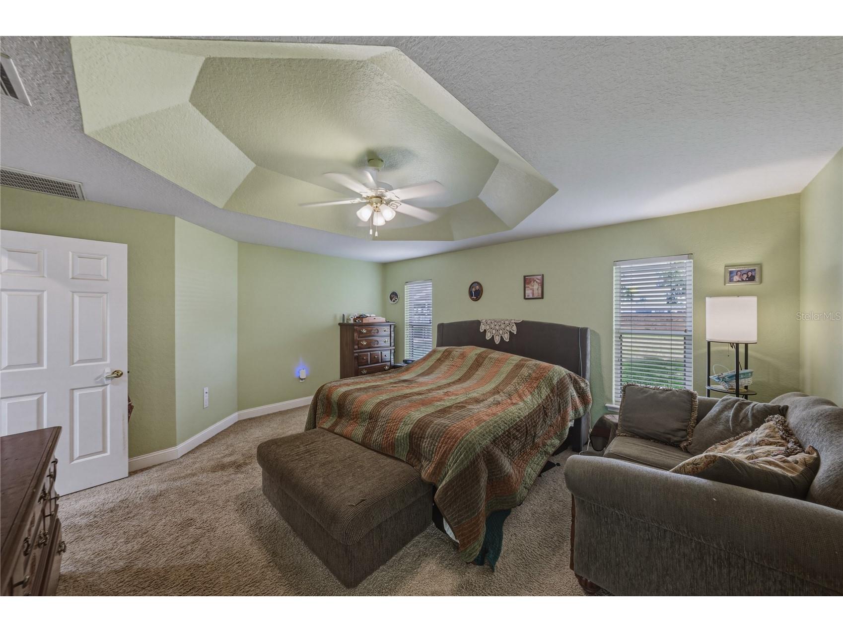 2553 Partridge Drive Winter Haven FL 33884 P4938801 image47