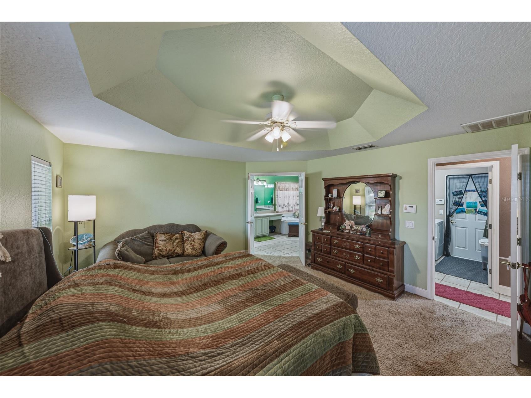 2553 Partridge Drive Winter Haven FL 33884 P4938801 image48