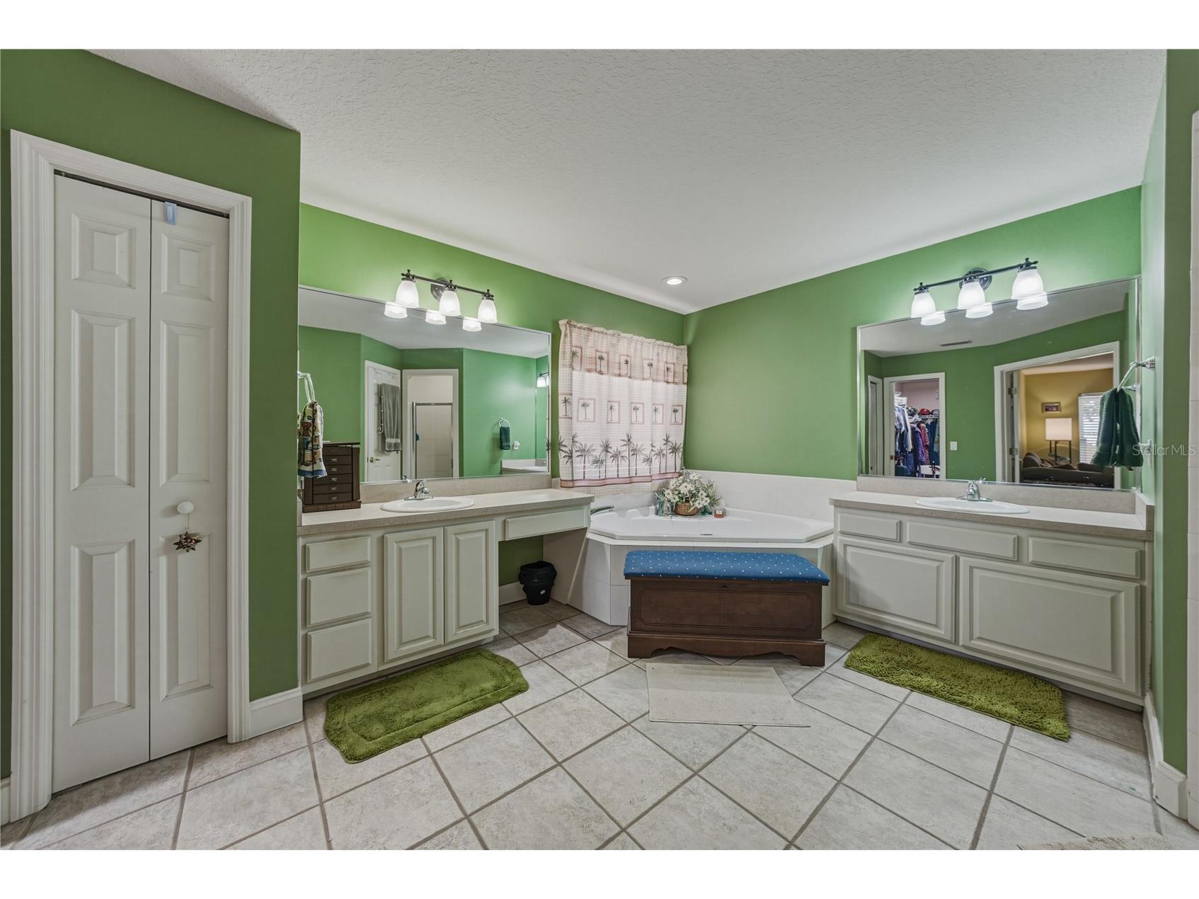 2553 Partridge Drive Winter Haven FL 33884 P4938801 image49