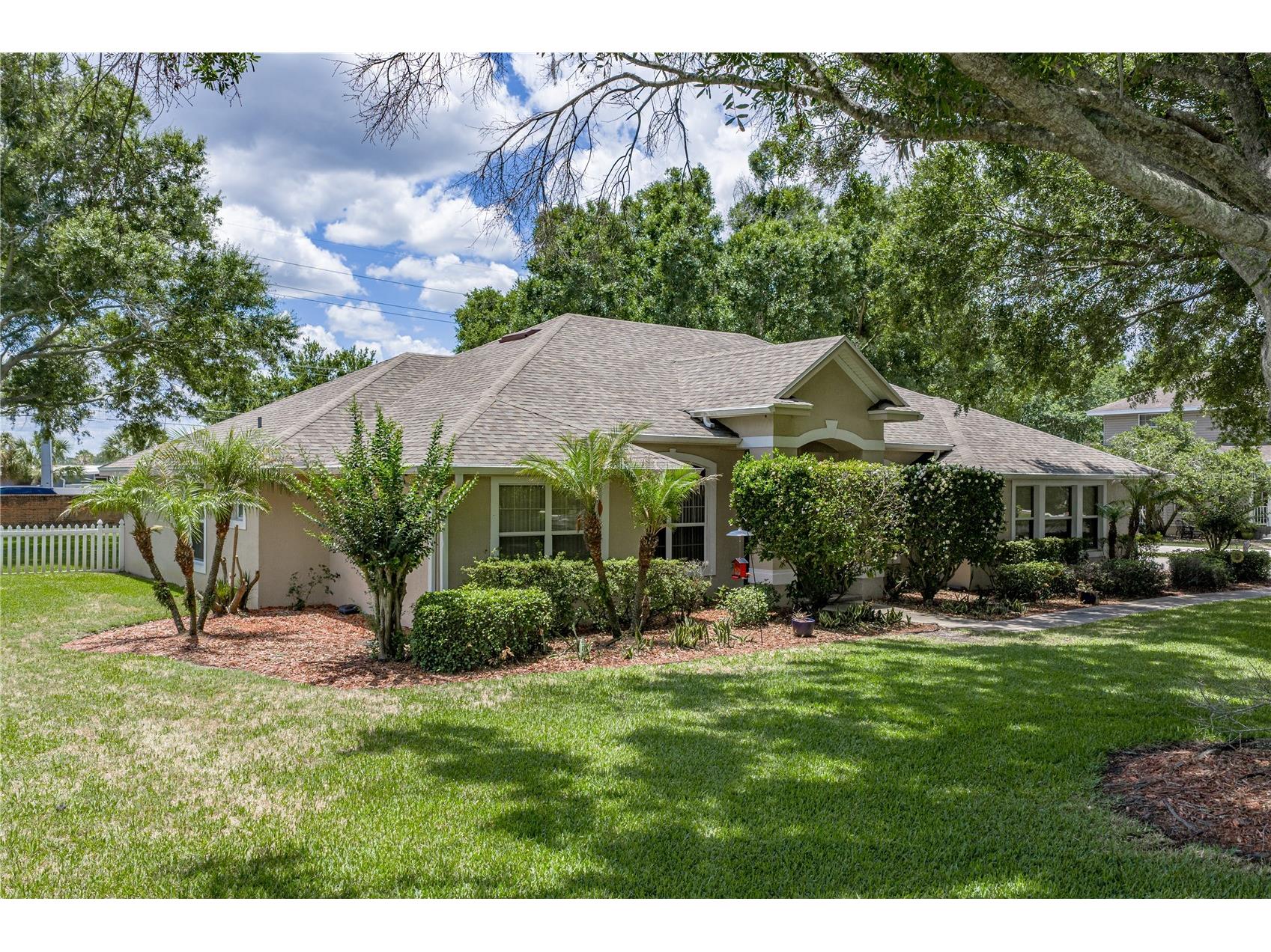 2553 Partridge Drive Winter Haven FL 33884 P4938801 image5