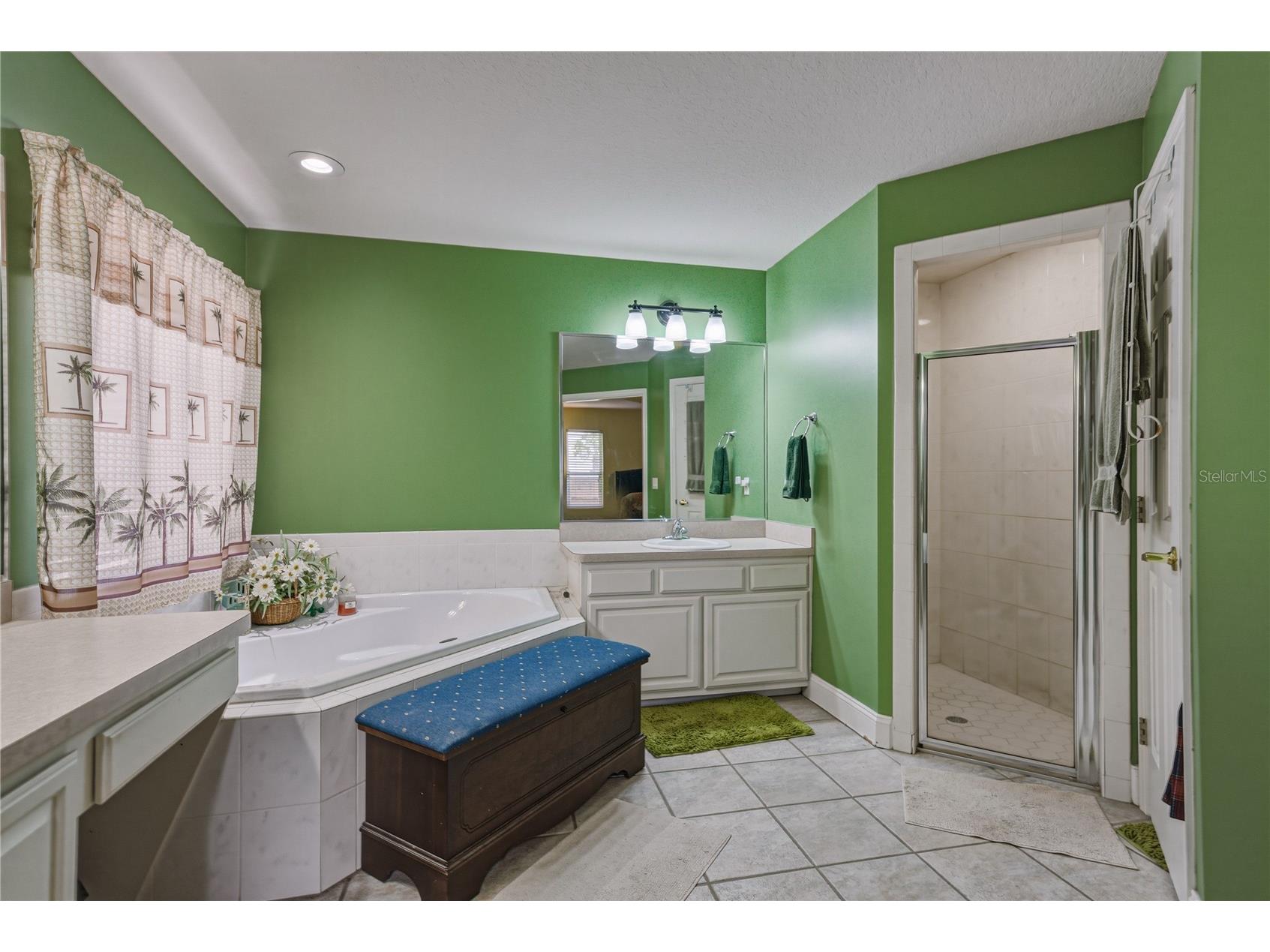 2553 Partridge Drive Winter Haven FL 33884 P4938801 image50