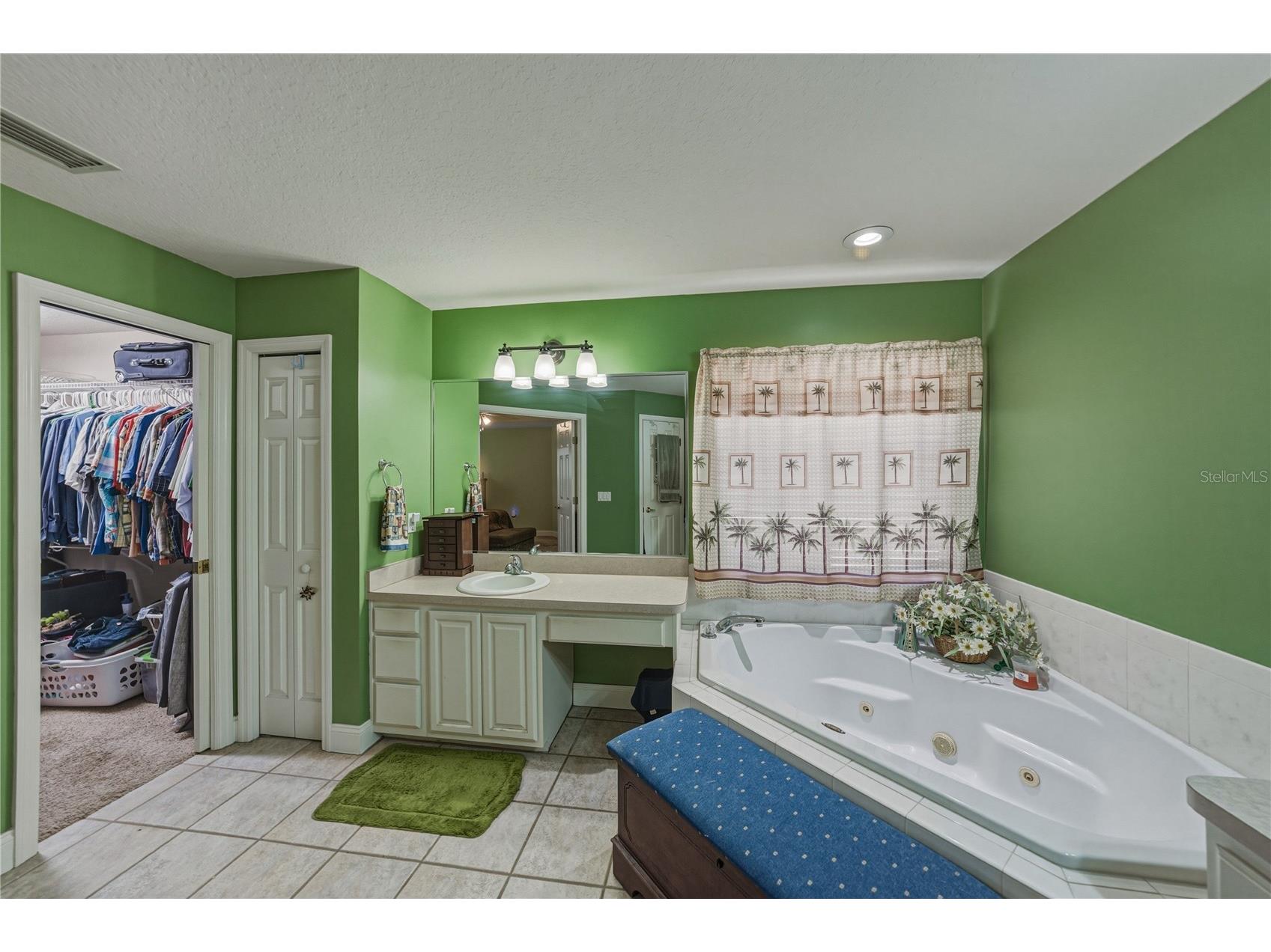 2553 Partridge Drive Winter Haven FL 33884 P4938801 image51