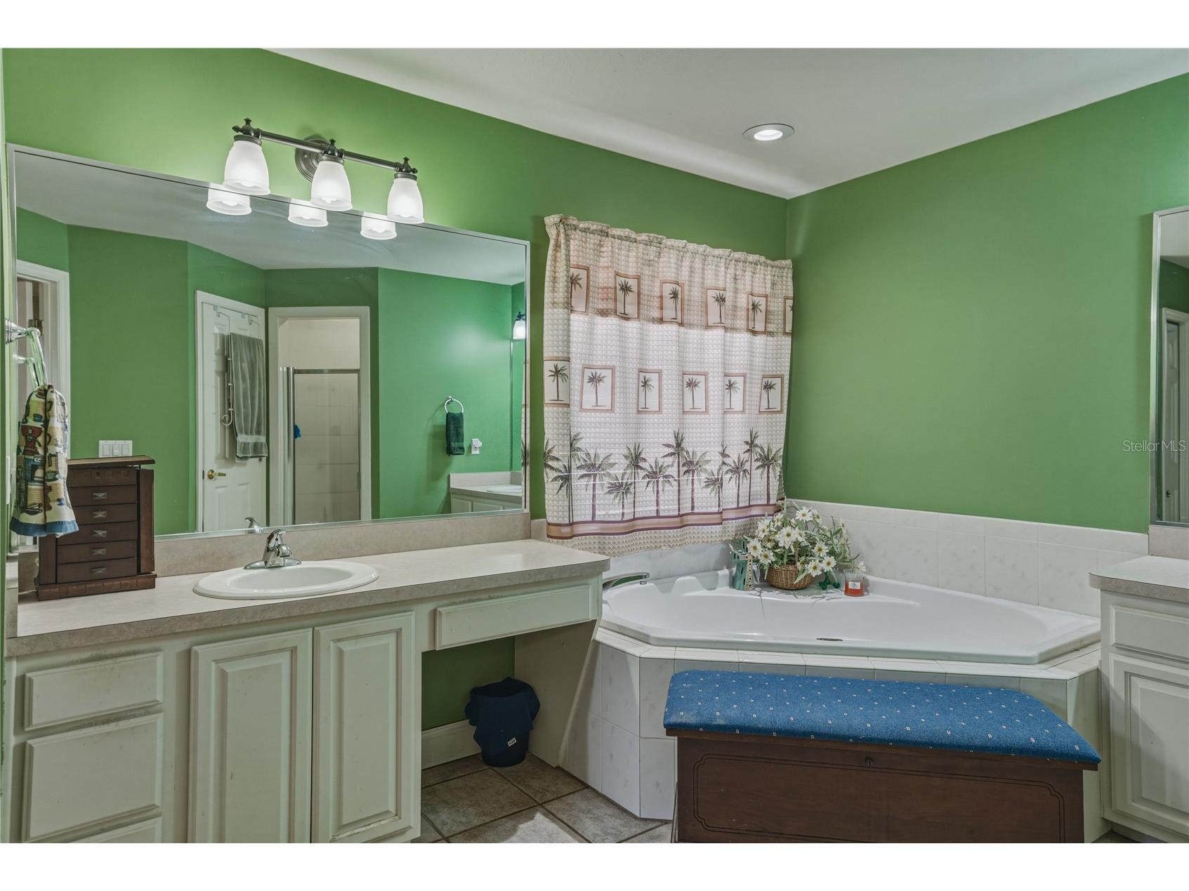 2553 Partridge Drive Winter Haven FL 33884 P4938801 image52