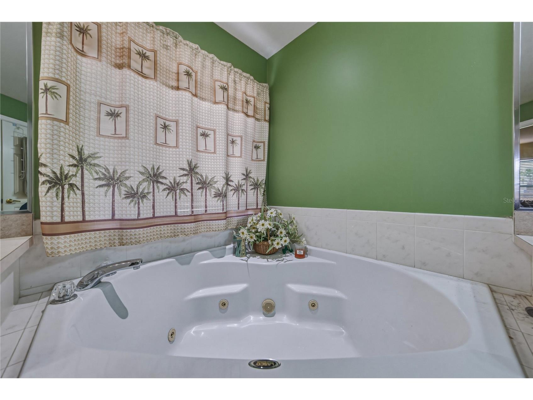 2553 Partridge Drive Winter Haven FL 33884 P4938801 image53