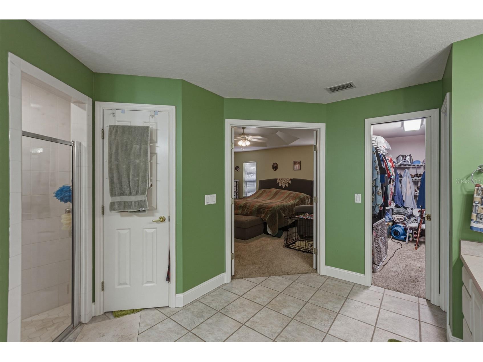 2553 Partridge Drive Winter Haven FL 33884 P4938801 image54