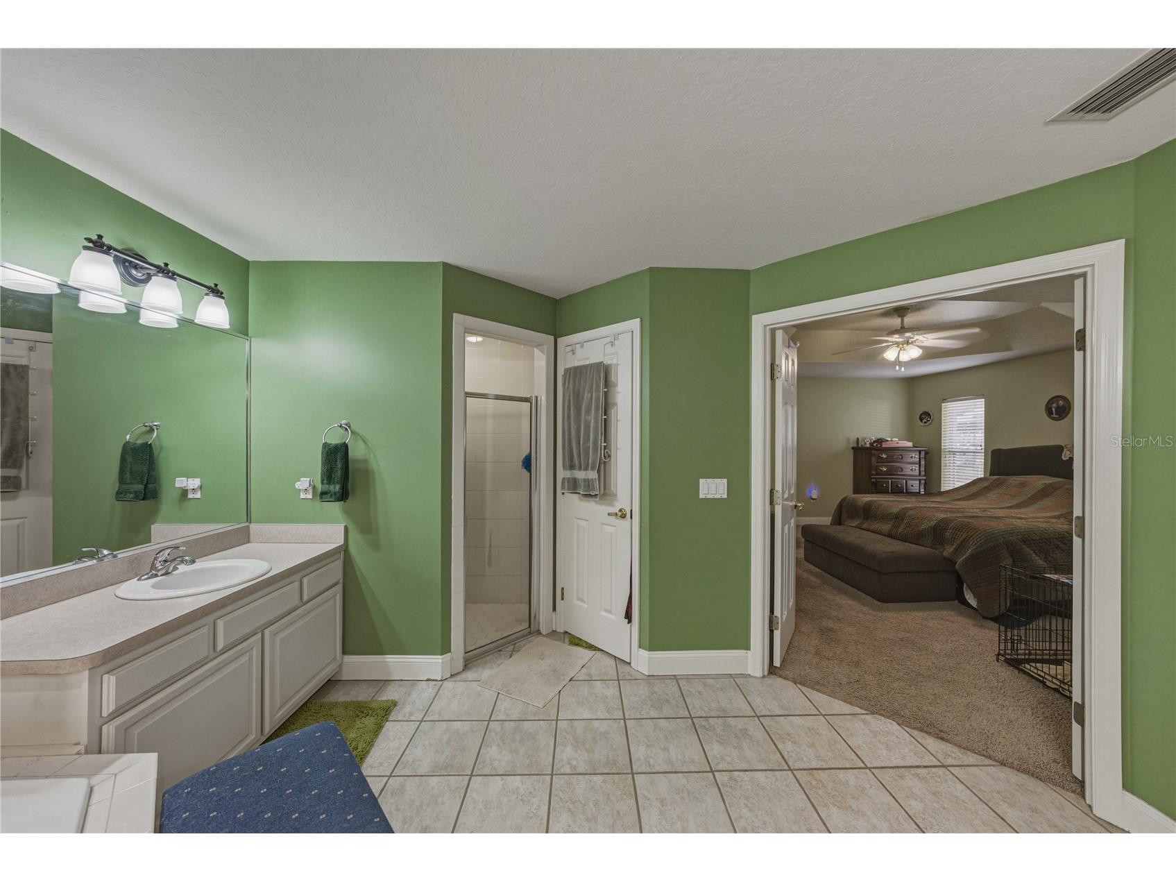 2553 Partridge Drive Winter Haven FL 33884 P4938801 image55
