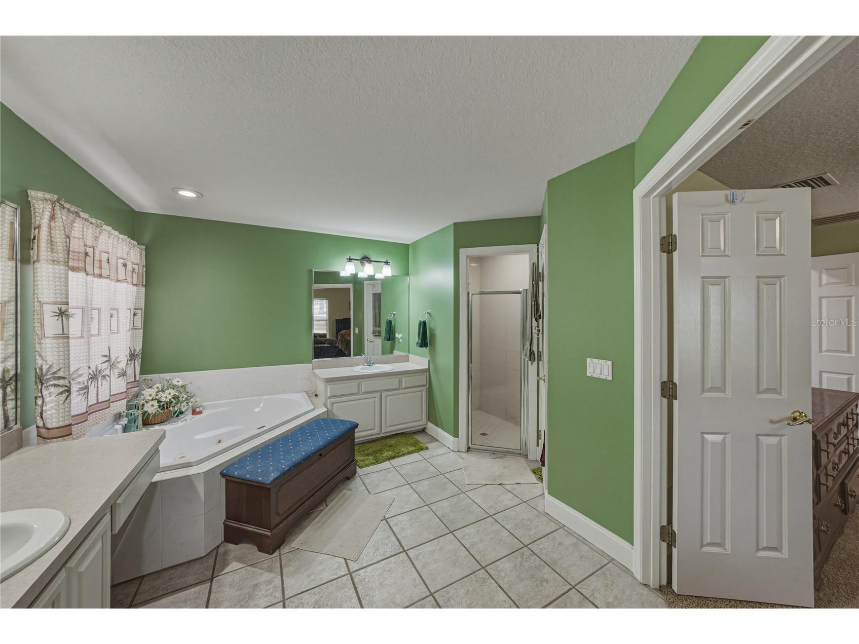 2553 Partridge Drive Winter Haven FL 33884 P4938801 image56