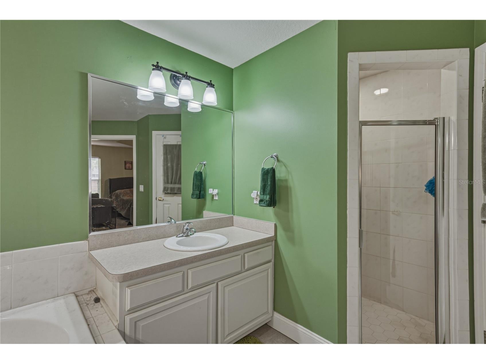 2553 Partridge Drive Winter Haven FL 33884 P4938801 image57