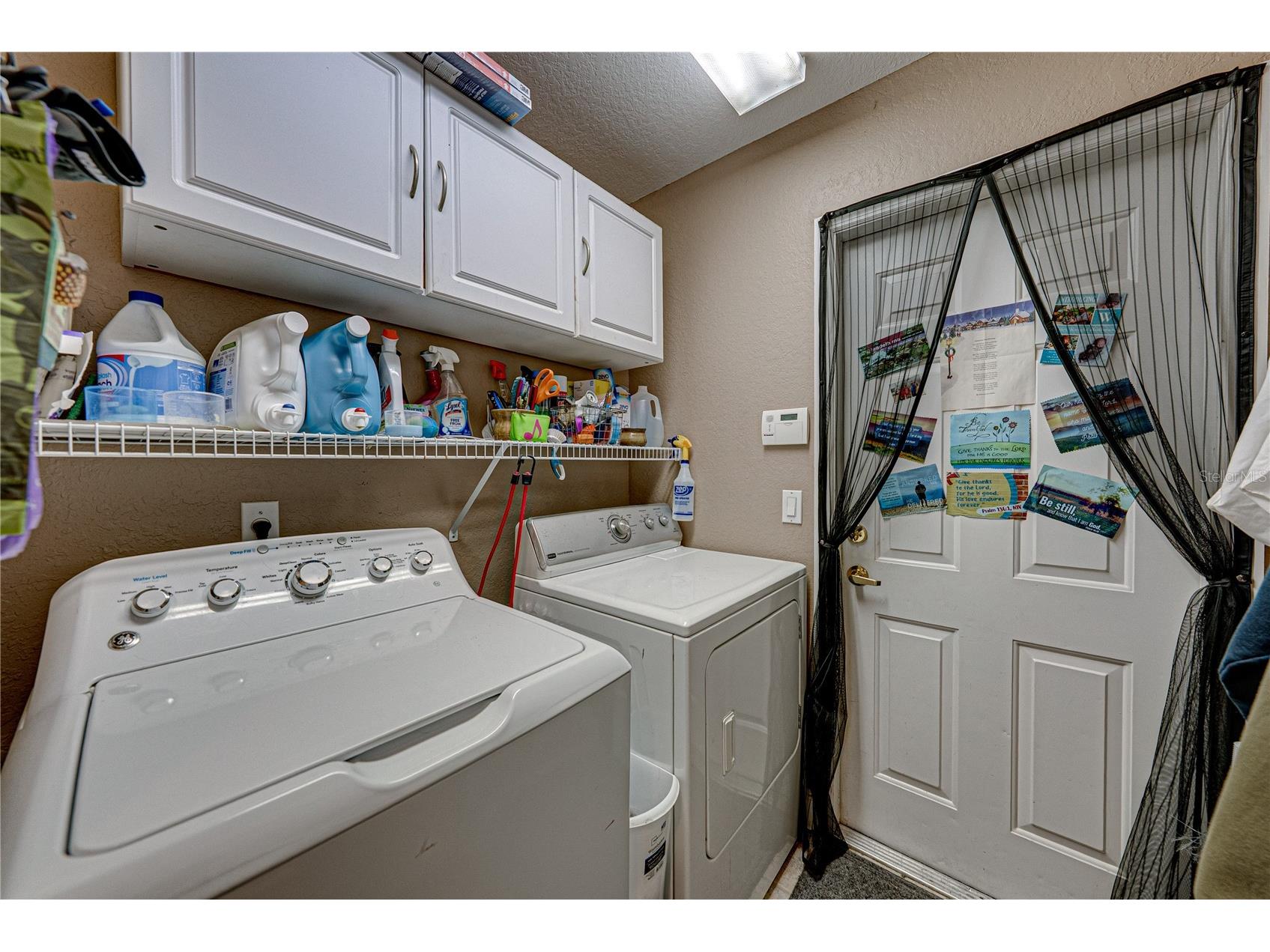 2553 Partridge Drive Winter Haven FL 33884 P4938801 image58