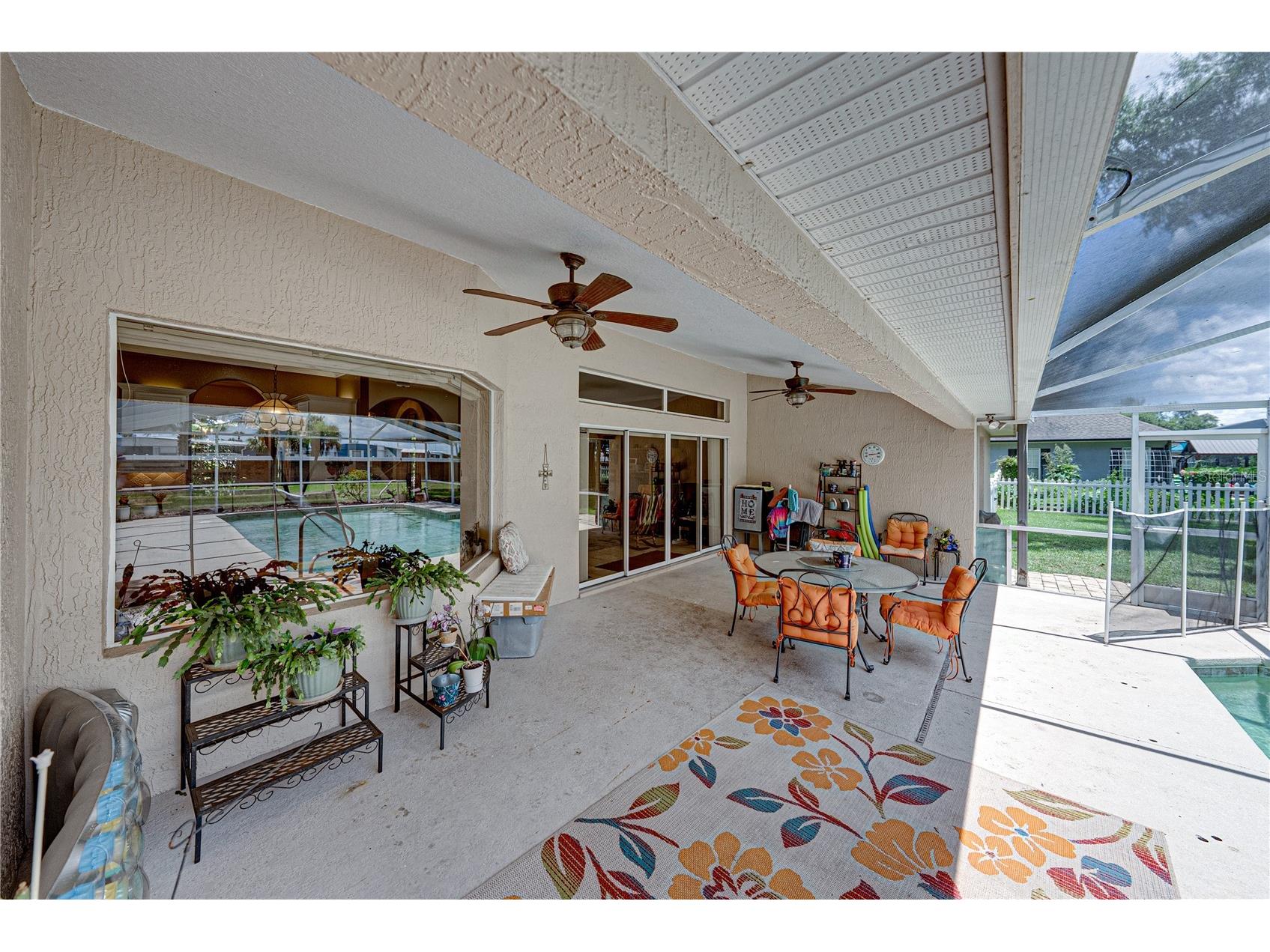 2553 Partridge Drive Winter Haven FL 33884 P4938801 image59