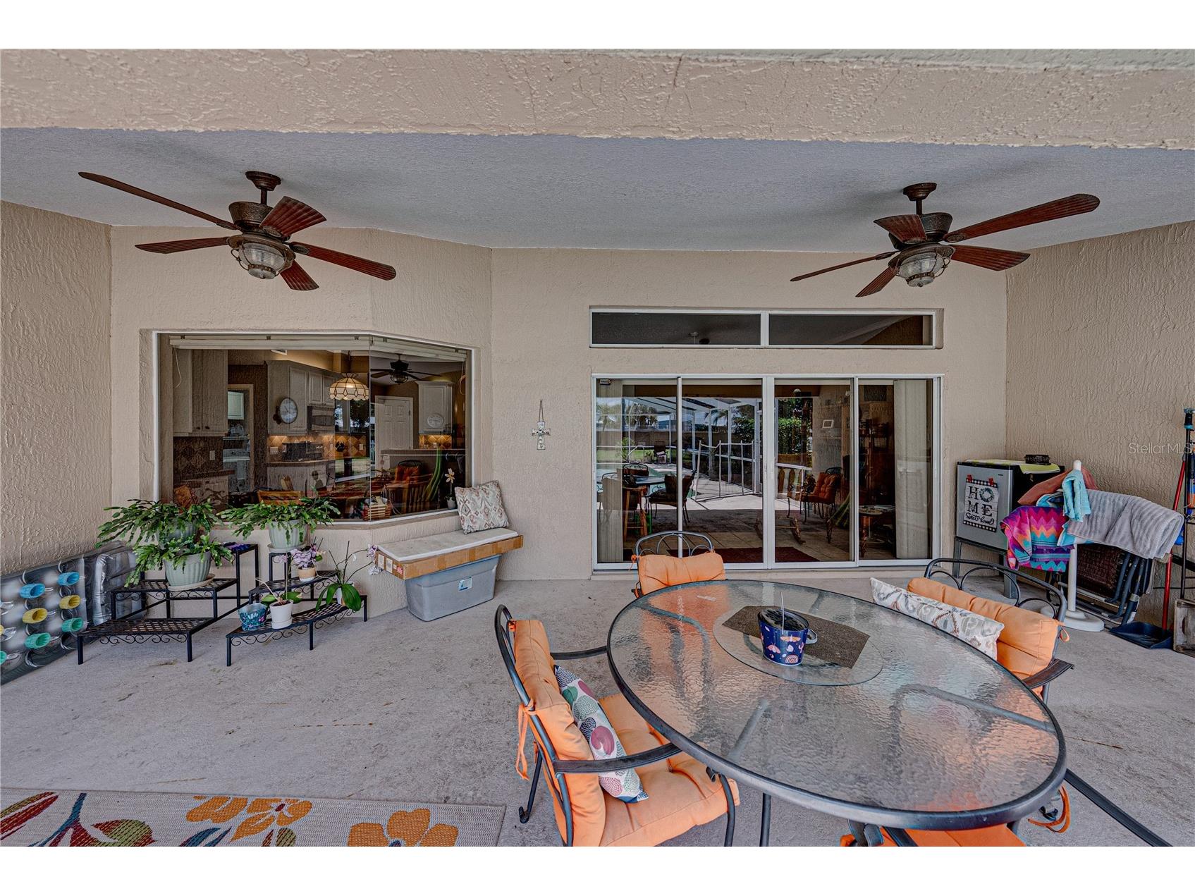 2553 Partridge Drive Winter Haven FL 33884 P4938801 image60