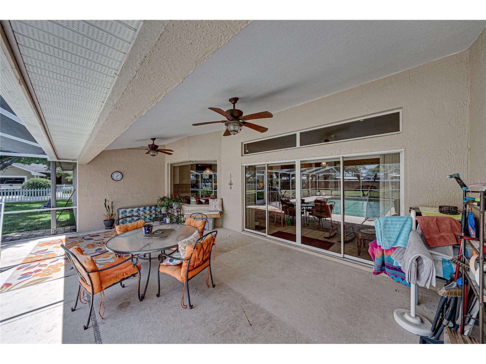 2553 Partridge Drive Winter Haven FL 33884 P4938801 image61