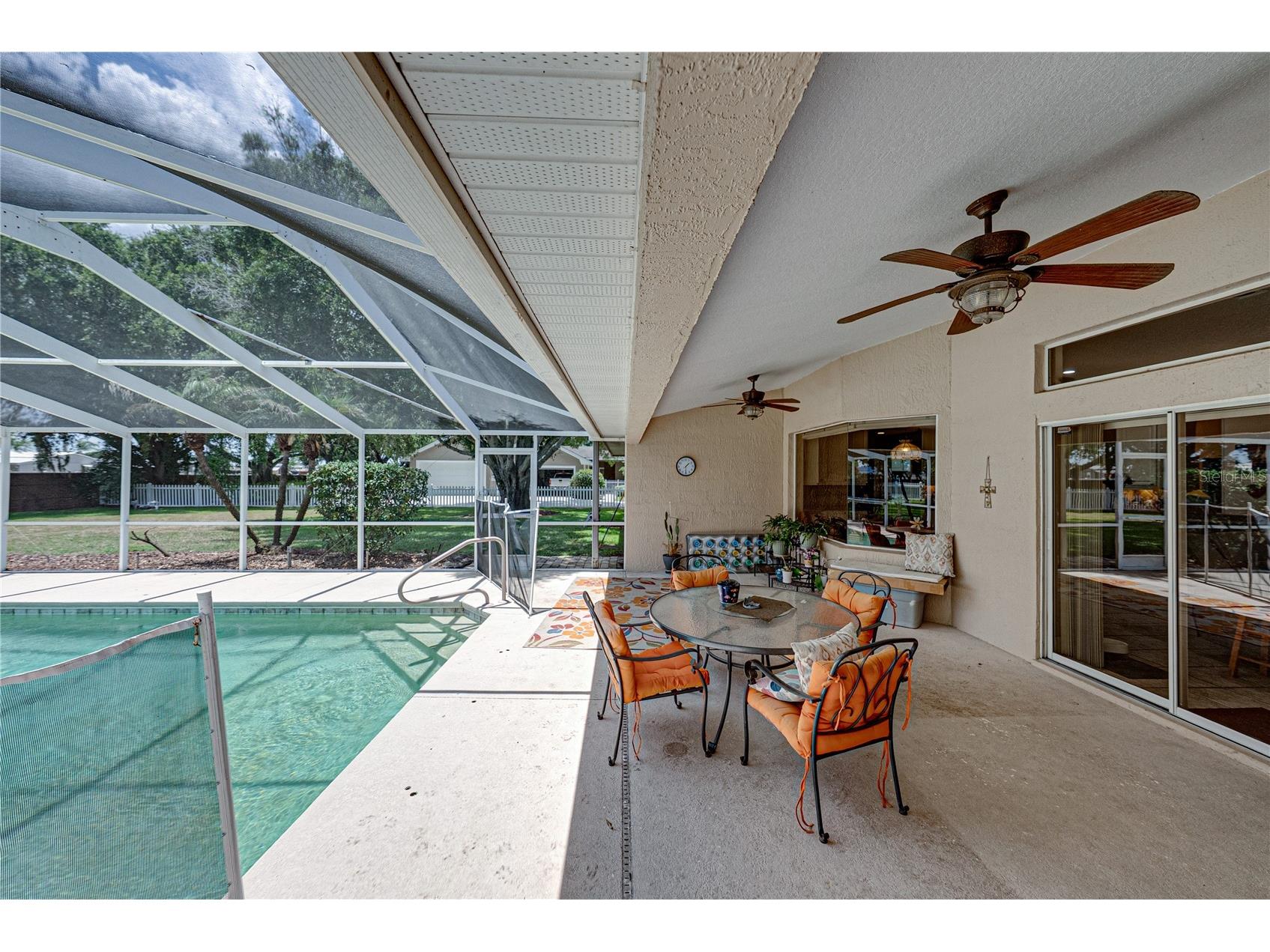 2553 Partridge Drive Winter Haven FL 33884 P4938801 image62