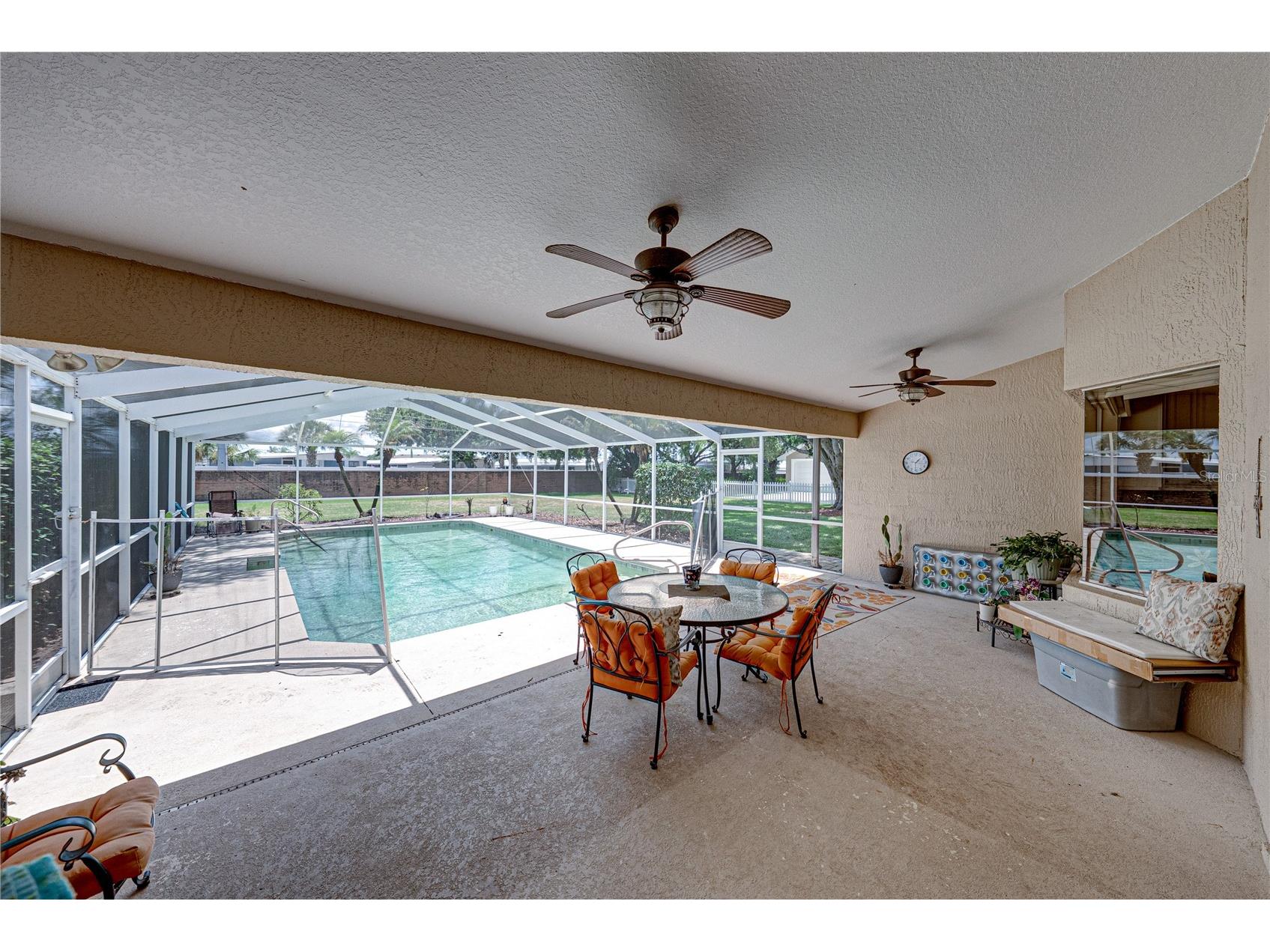 2553 Partridge Drive Winter Haven FL 33884 P4938801 image63