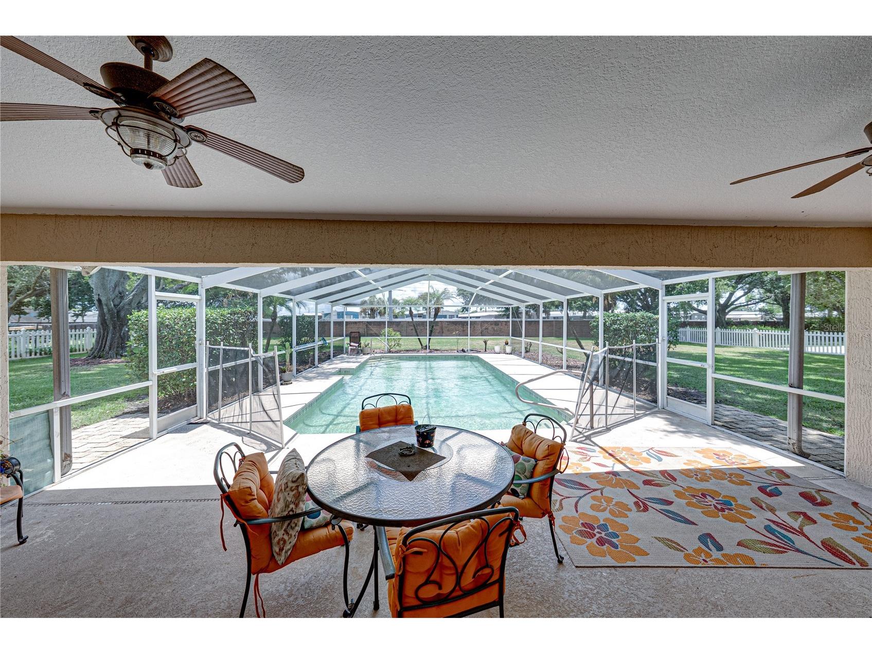 2553 Partridge Drive Winter Haven FL 33884 P4938801 image64