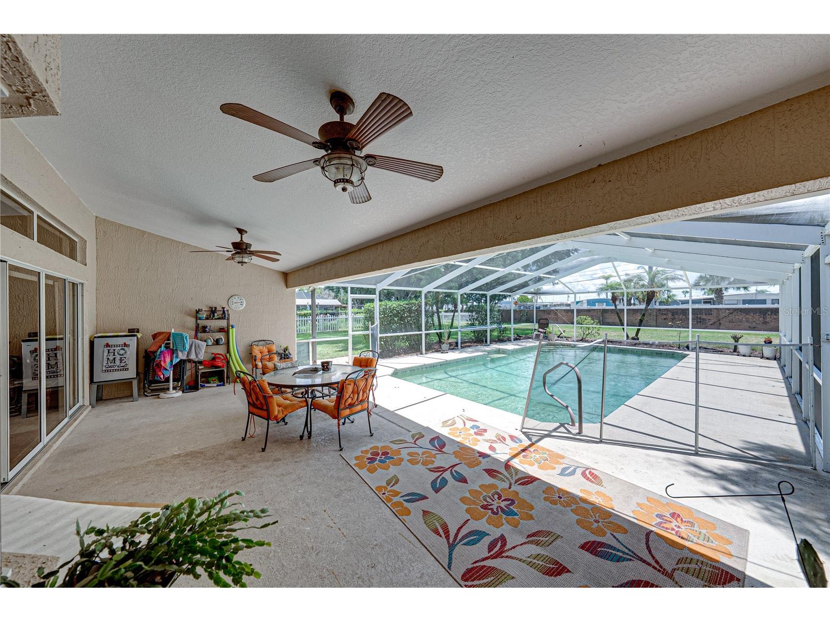 2553 Partridge Drive Winter Haven FL 33884 P4938801 image65