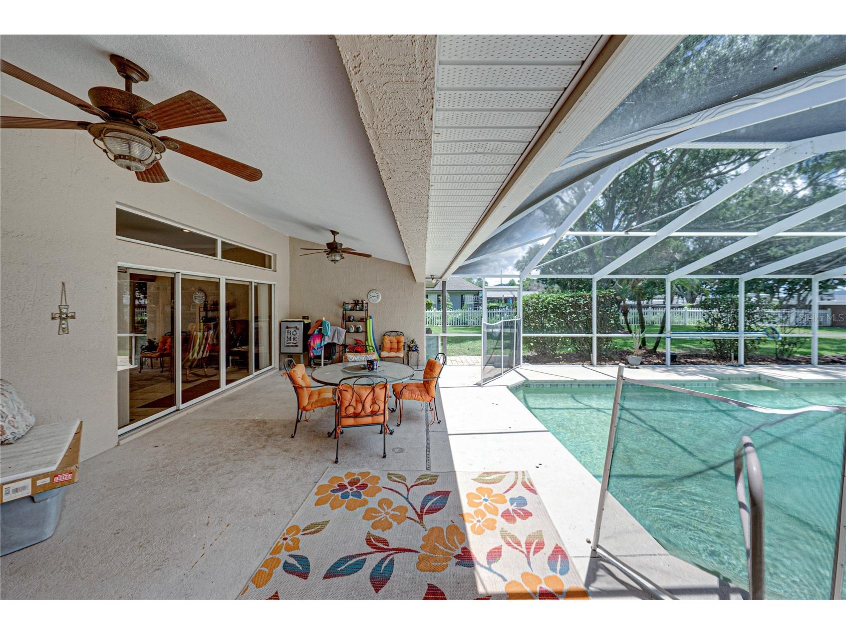 2553 Partridge Drive Winter Haven FL 33884 P4938801 image66