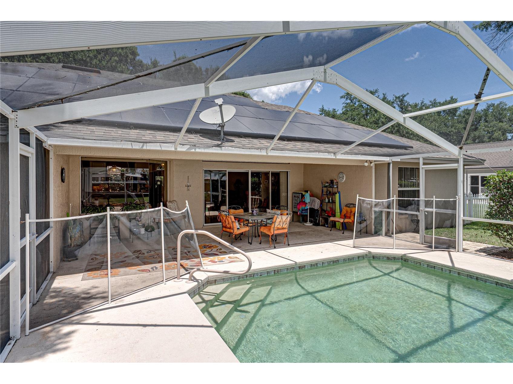 2553 Partridge Drive Winter Haven FL 33884 P4938801 image67