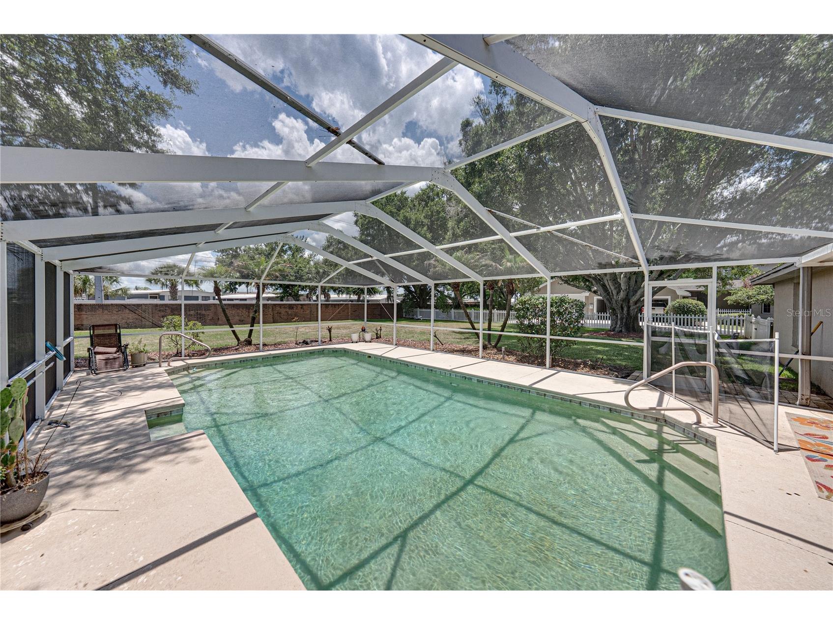 2553 Partridge Drive Winter Haven FL 33884 P4938801 image68