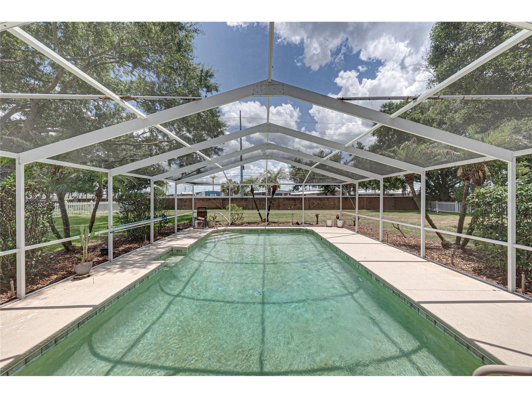 2553 Partridge Drive Winter Haven FL 33884 P4938801 image69