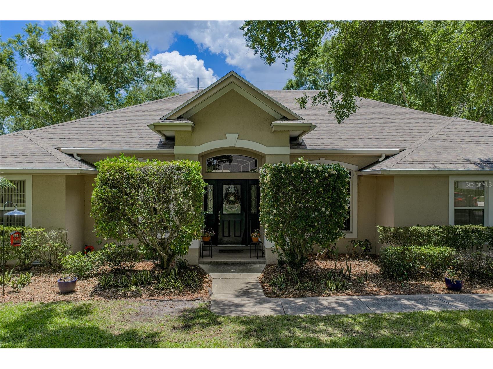 2553 Partridge Drive Winter Haven FL 33884 P4938801 image7