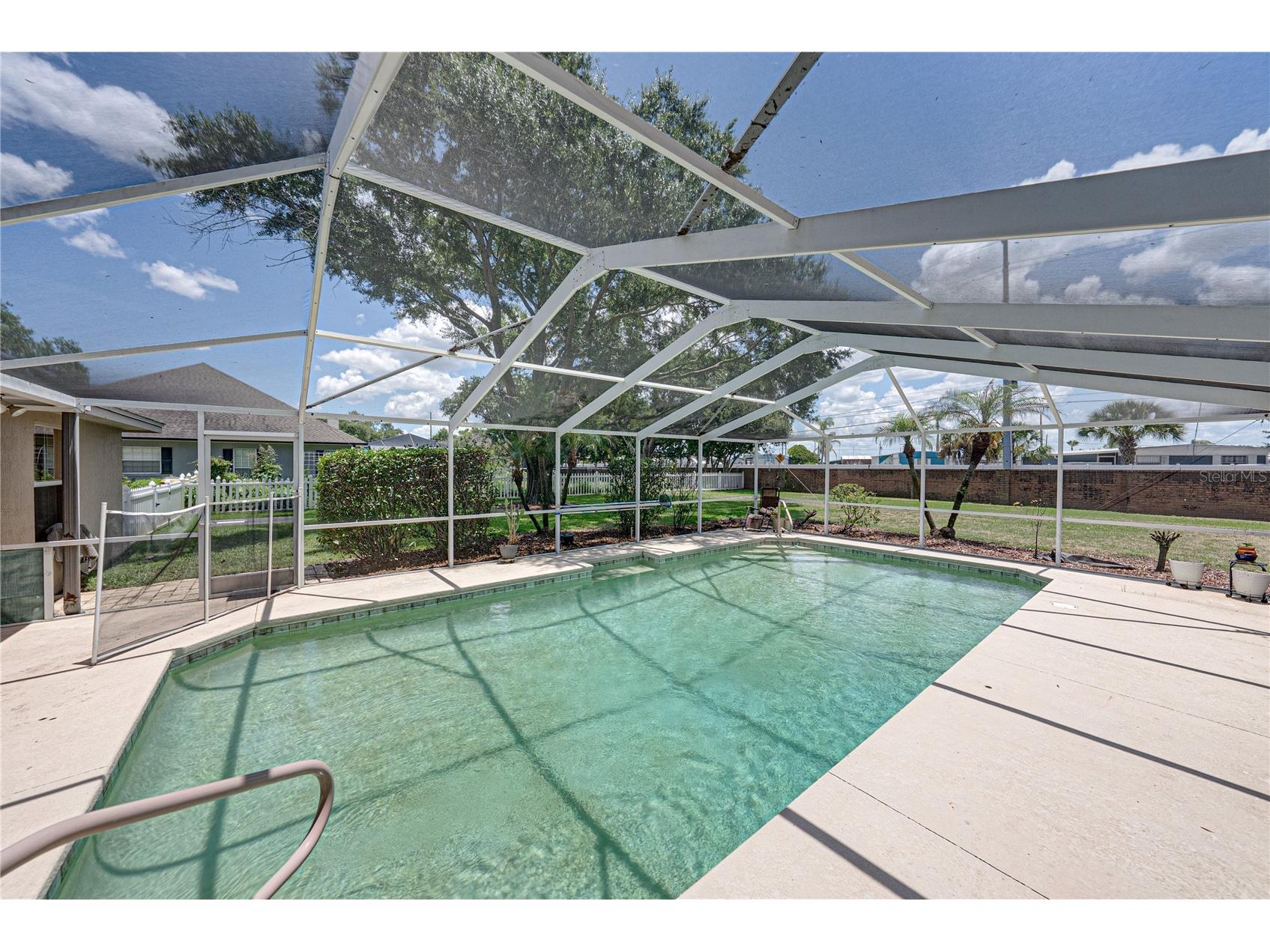 2553 Partridge Drive Winter Haven FL 33884 P4938801 image70