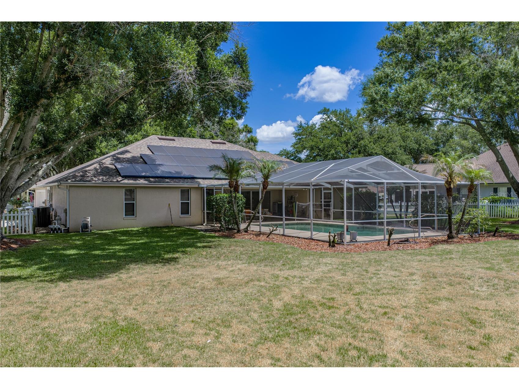 2553 Partridge Drive Winter Haven FL 33884 P4938801 image71