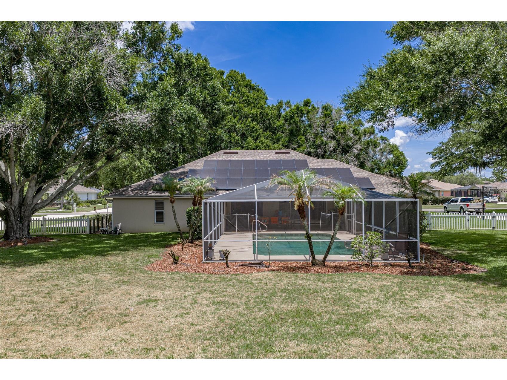 2553 Partridge Drive Winter Haven FL 33884 P4938801 image72