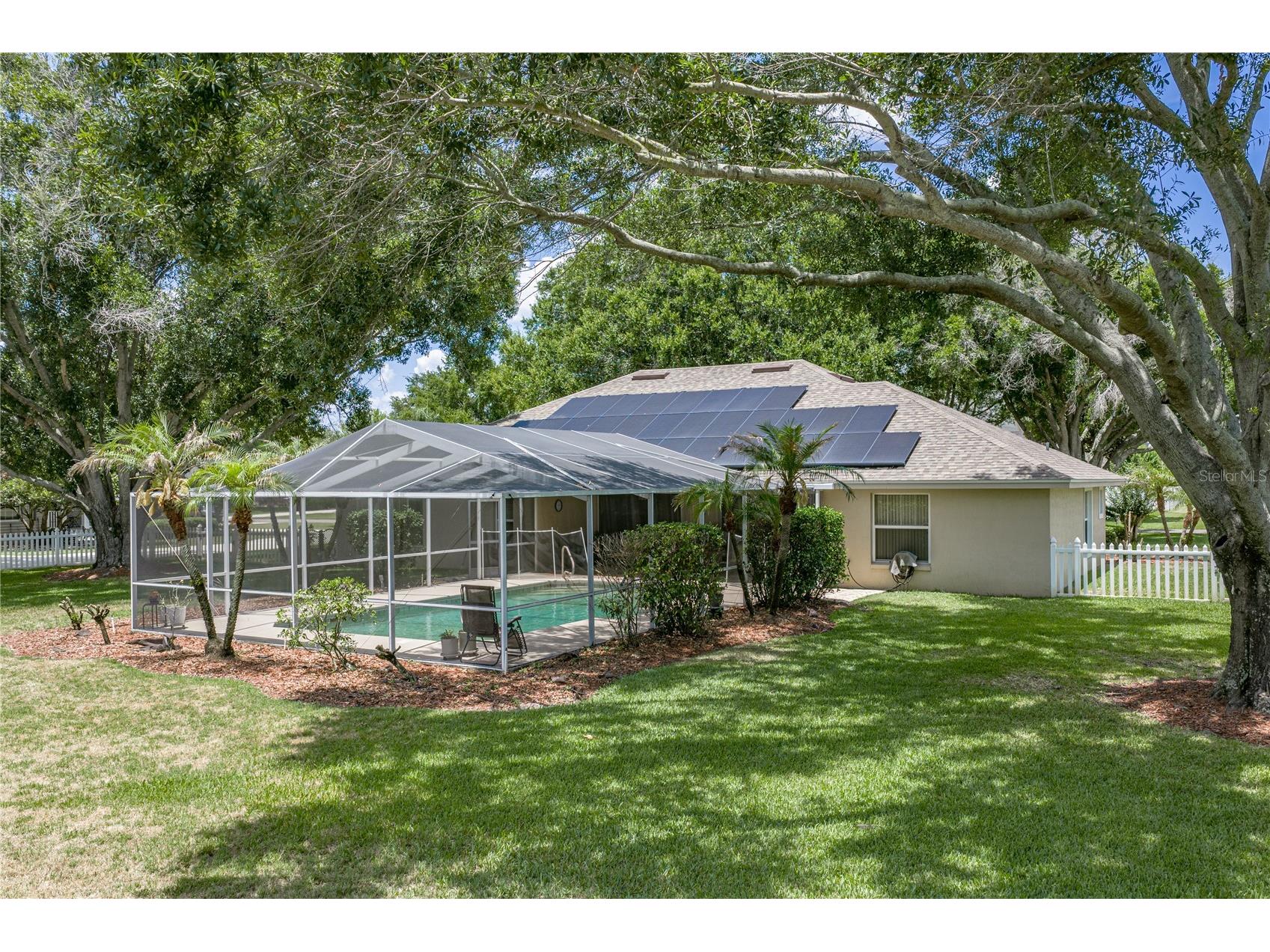 2553 Partridge Drive Winter Haven FL 33884 P4938801 image73