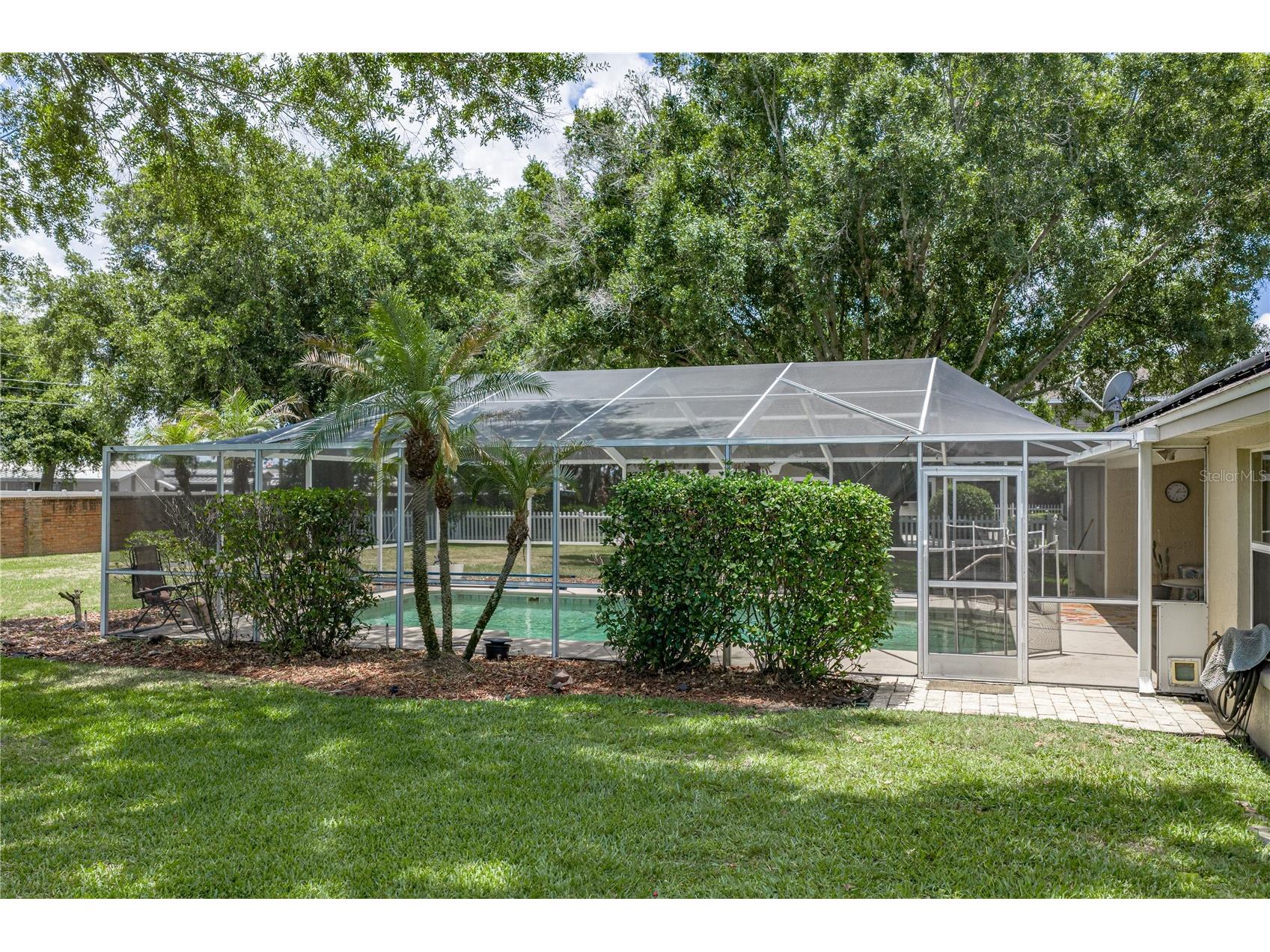 2553 Partridge Drive Winter Haven FL 33884 P4938801 image74