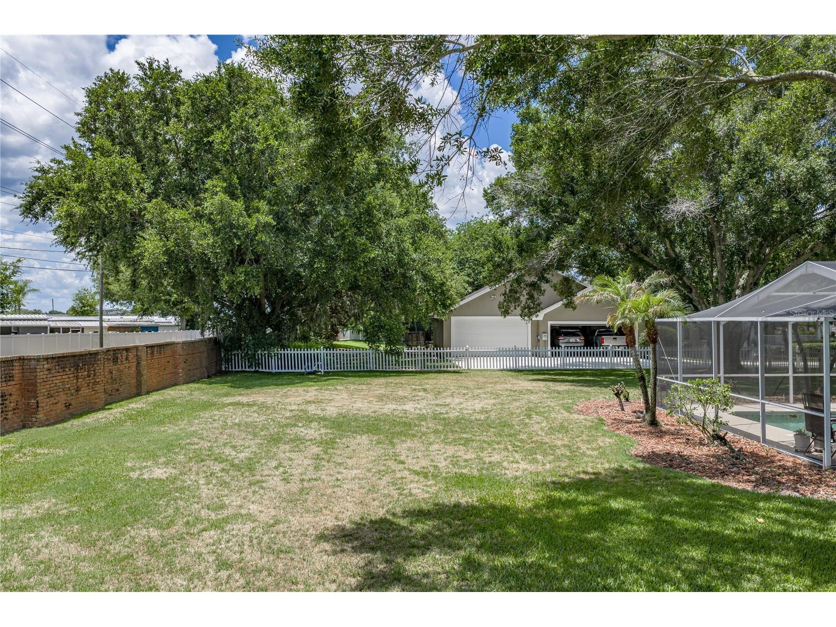 2553 Partridge Drive Winter Haven FL 33884 P4938801 image75