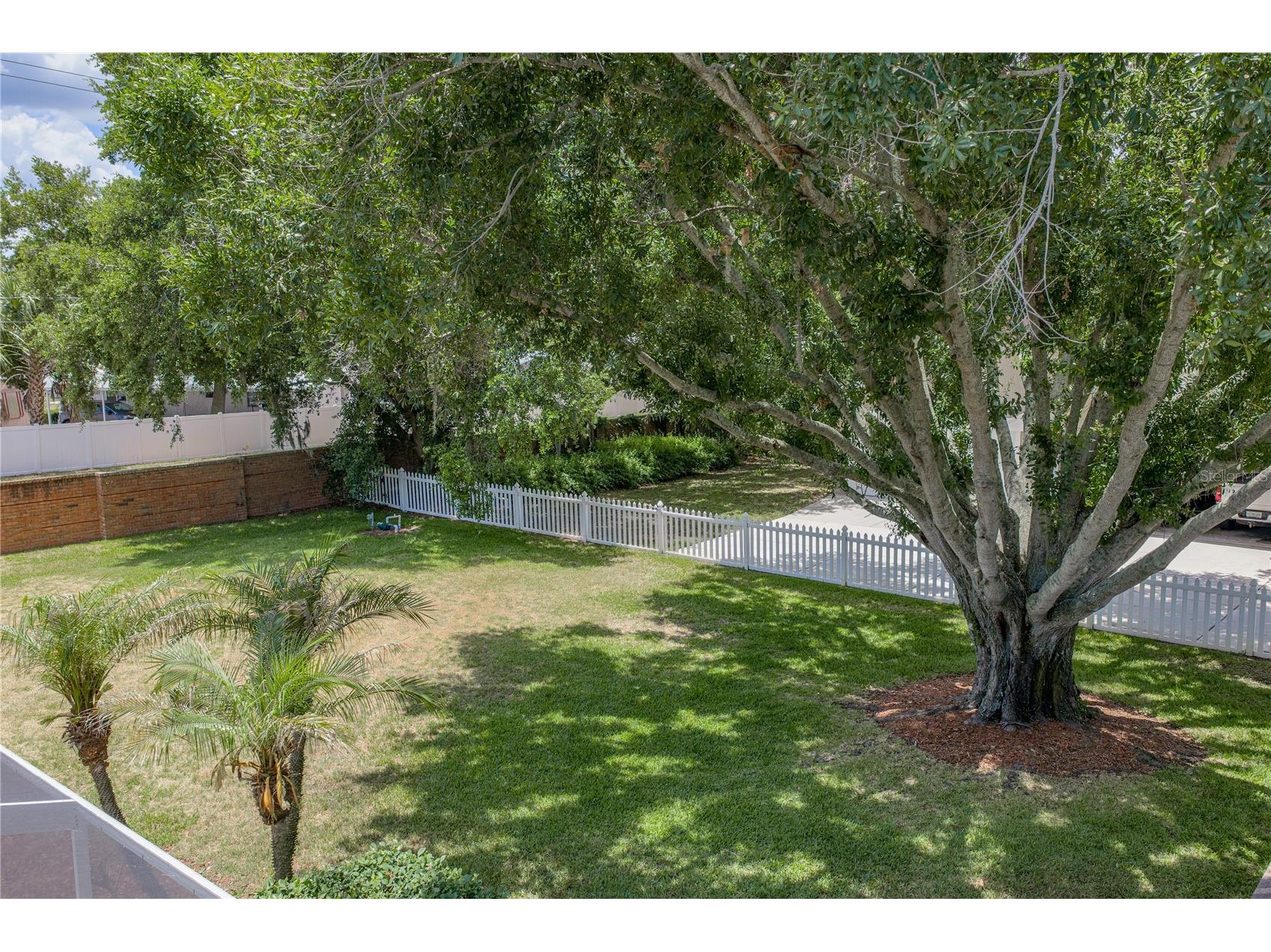 2553 Partridge Drive Winter Haven FL 33884 P4938801 image76