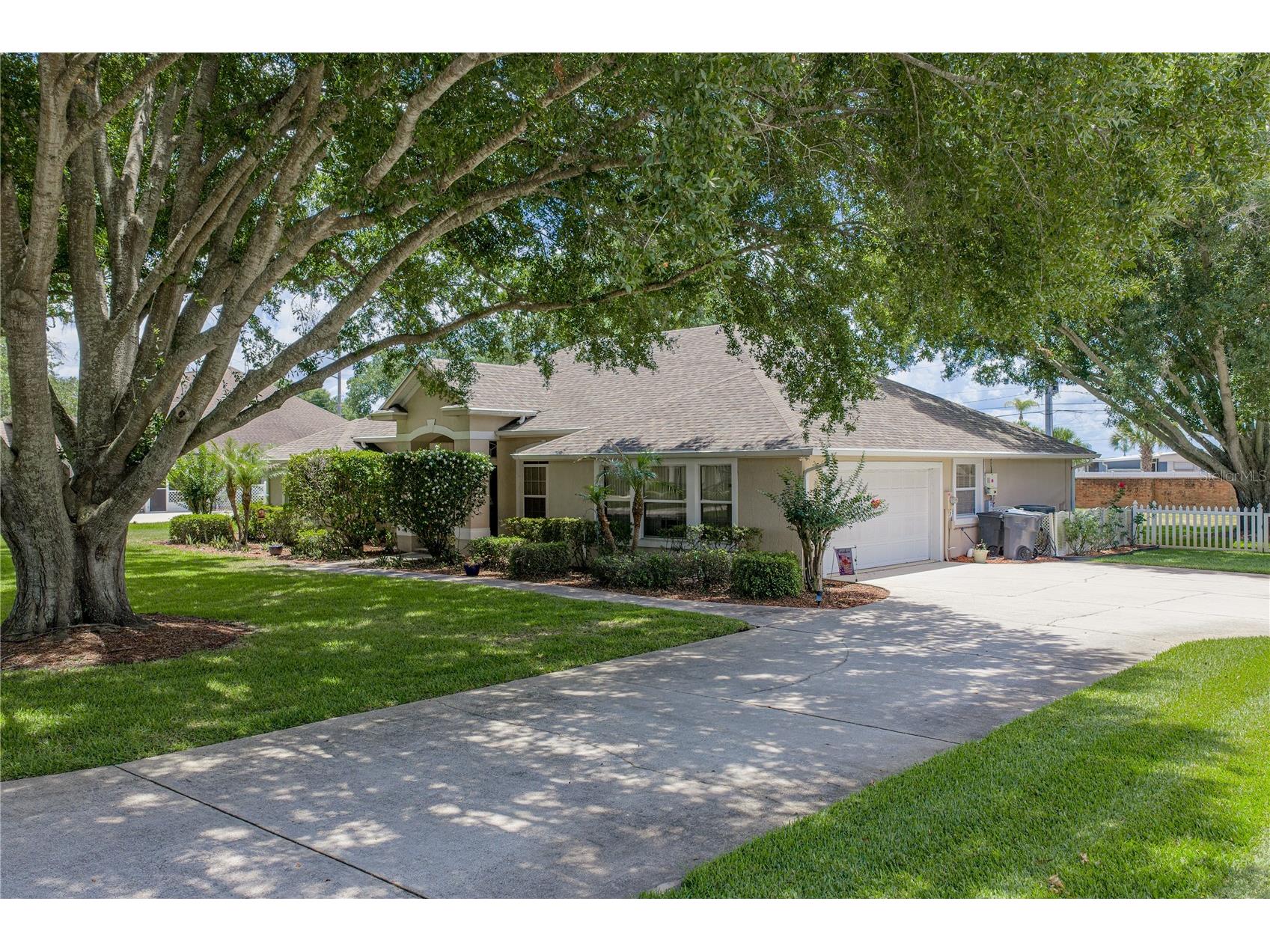 2553 Partridge Drive Winter Haven FL 33884 P4938801 image8