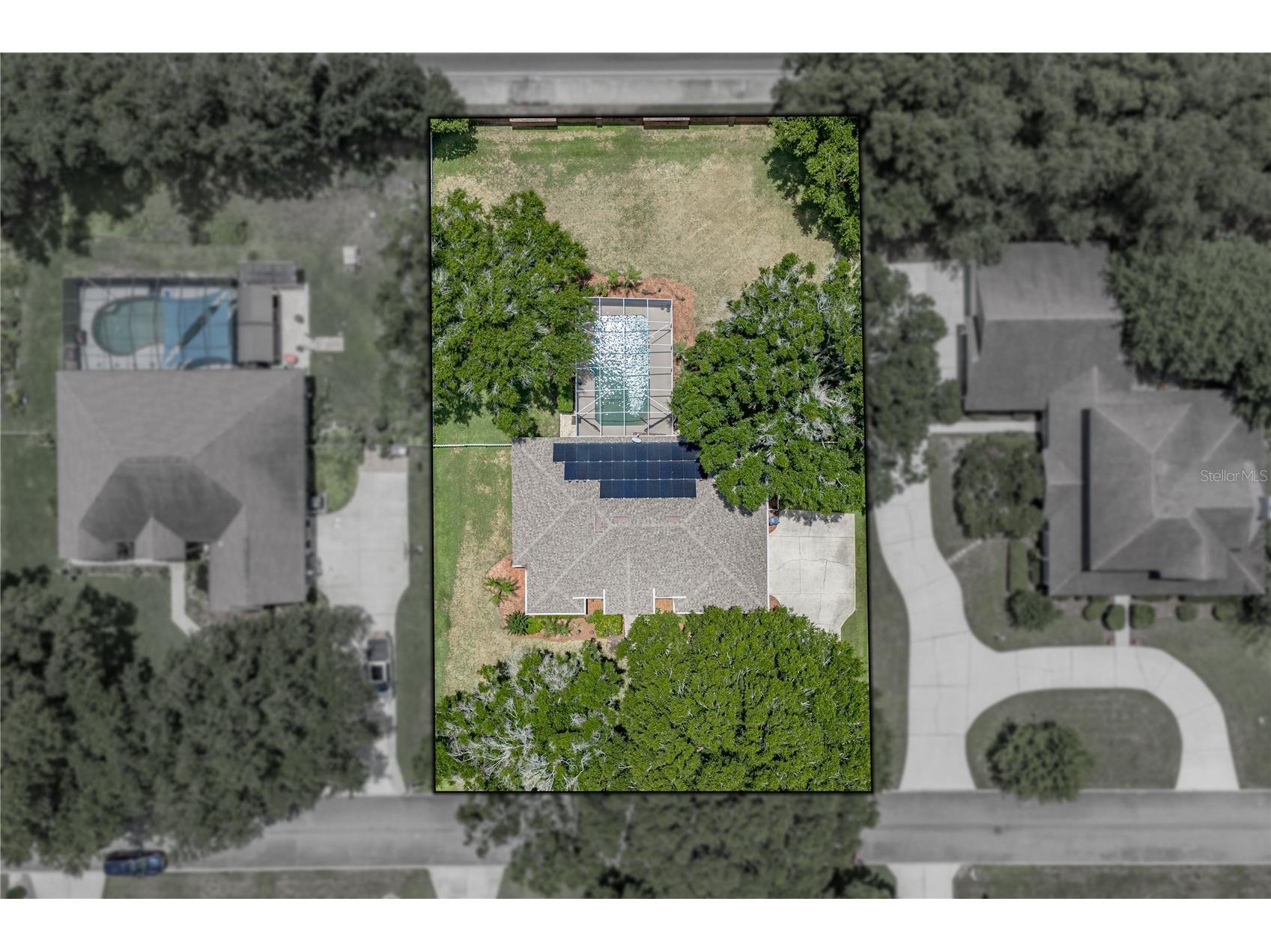 2553 Partridge Drive Winter Haven FL 33884 P4938801 image80